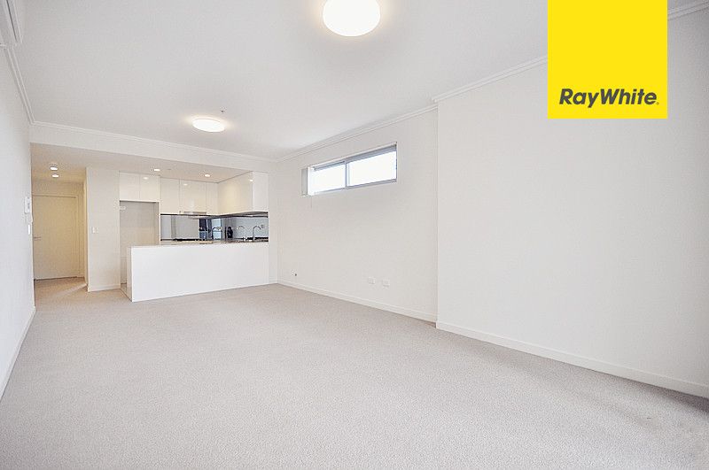 709/36-44 John Street, Lidcombe, NSW 2141