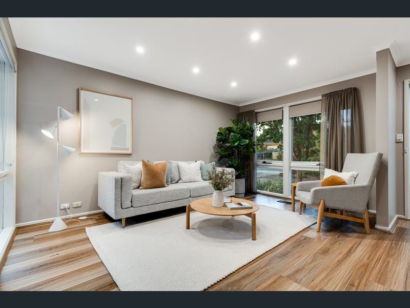 13 Bridgewater Way, Rowville, VIC 3178