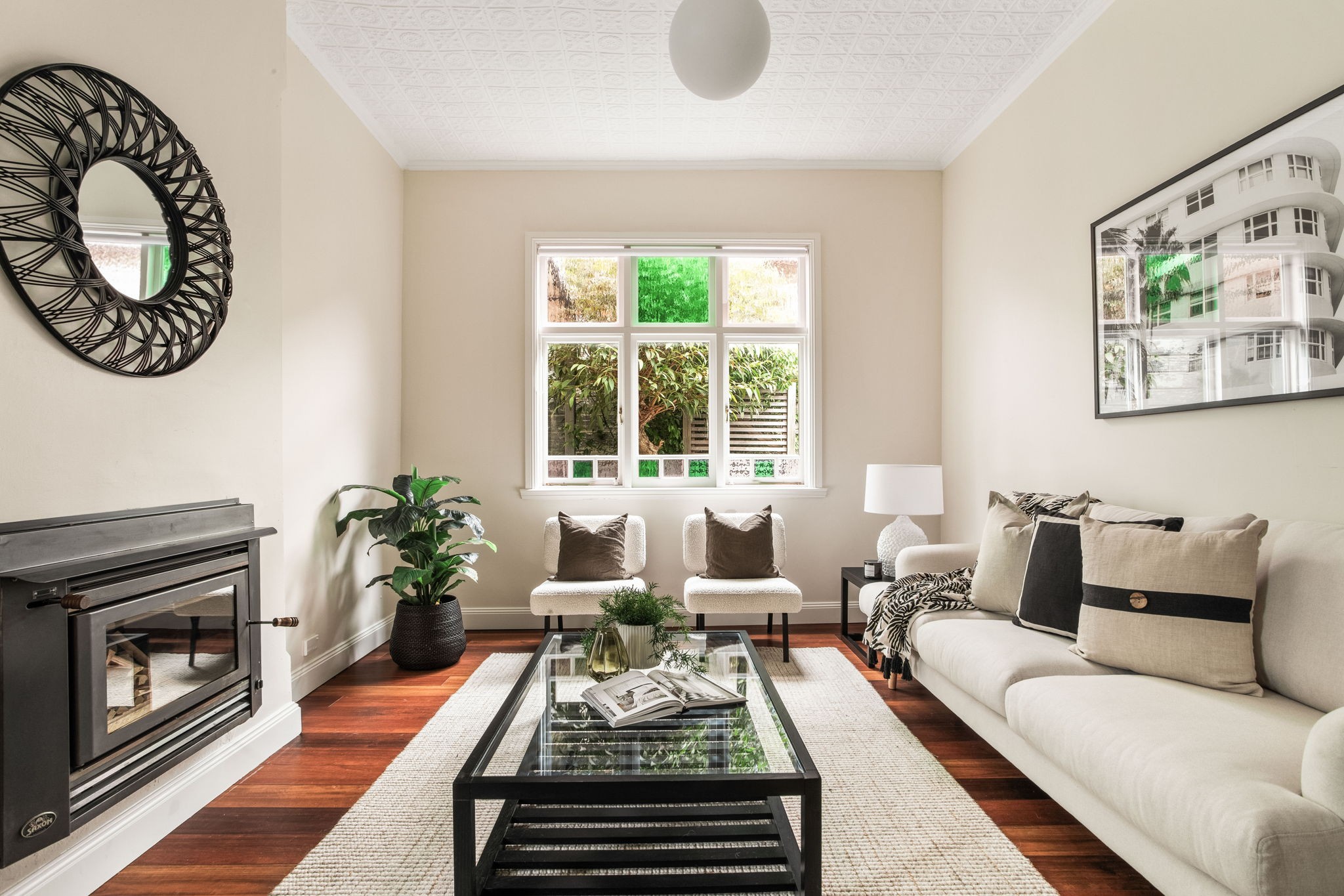 34 Bellevue Street, Arncliffe, NSW 2205