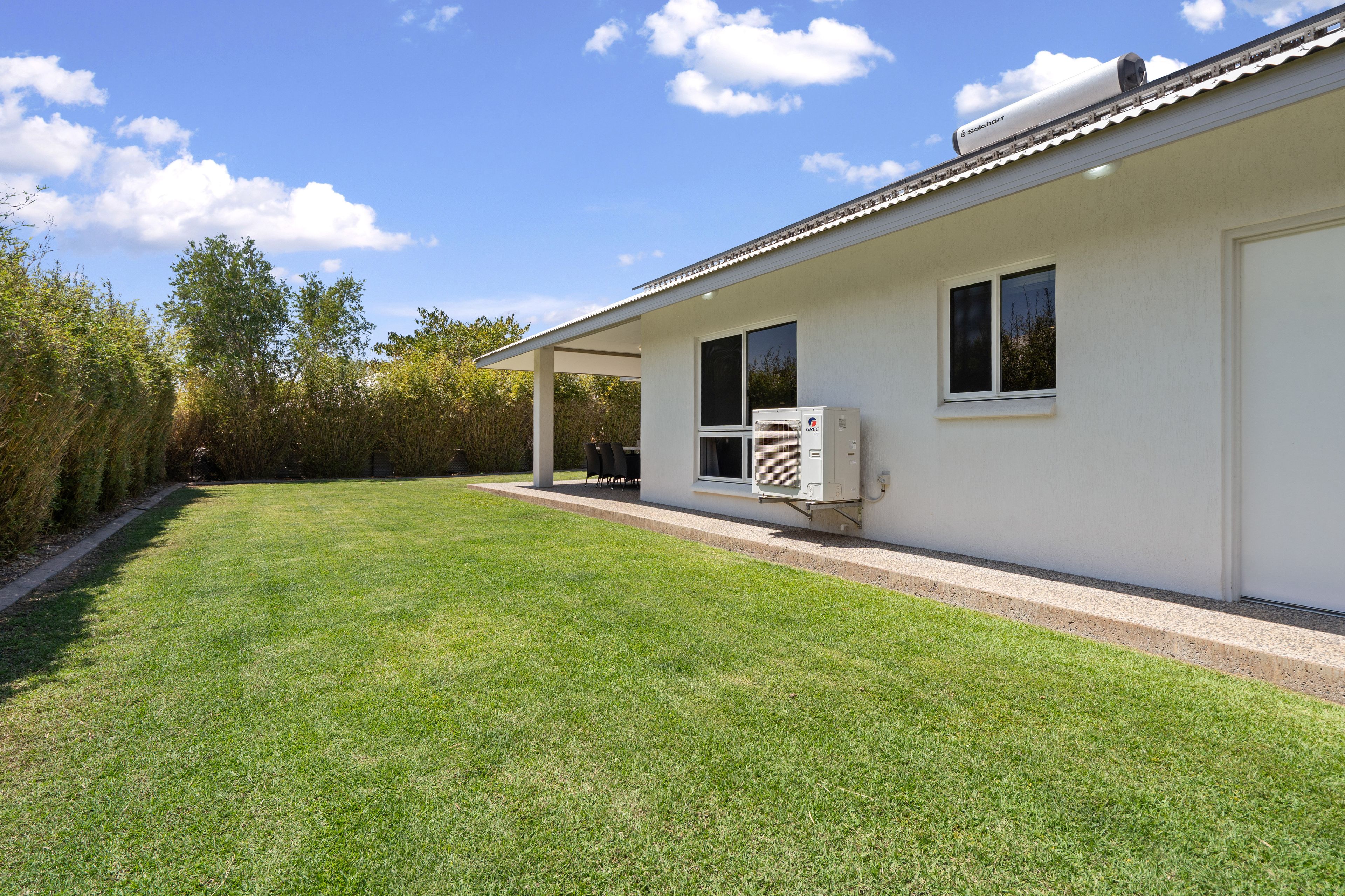 3 Gerardine Crescent — photo 19 of 26