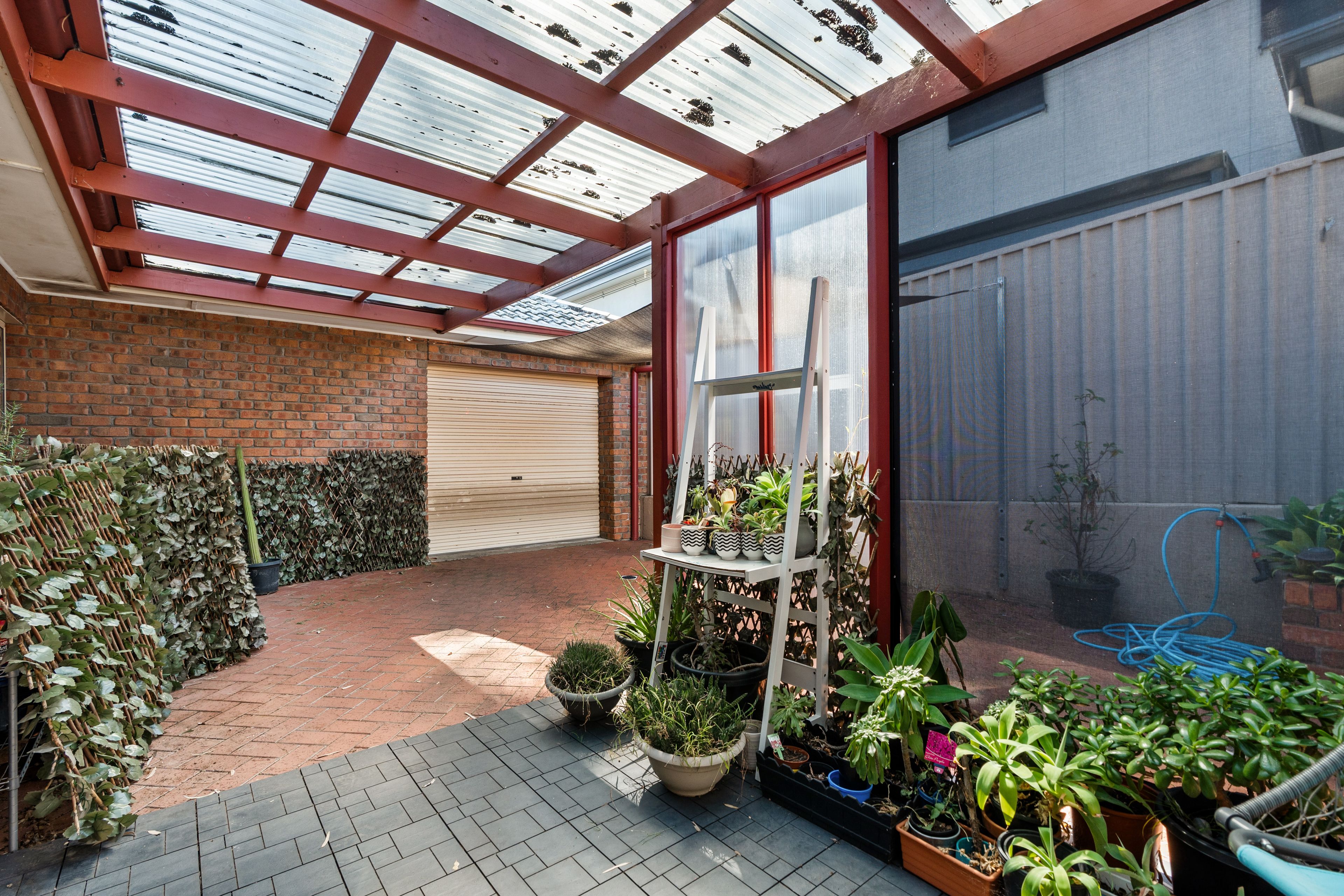 48 Morialta Road — photo 18 of 22
