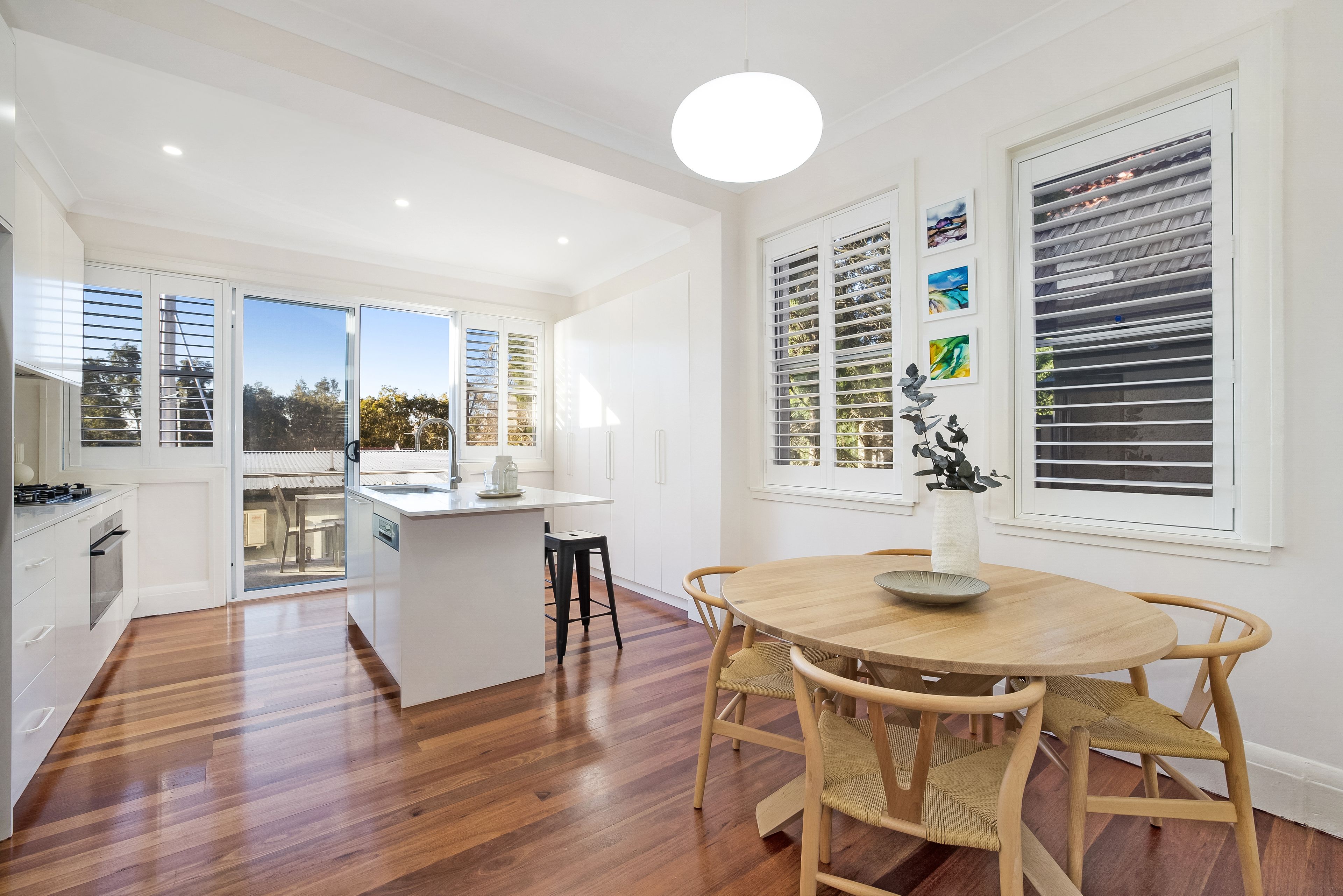 43 Cowper Street, Randwick NSW 2031