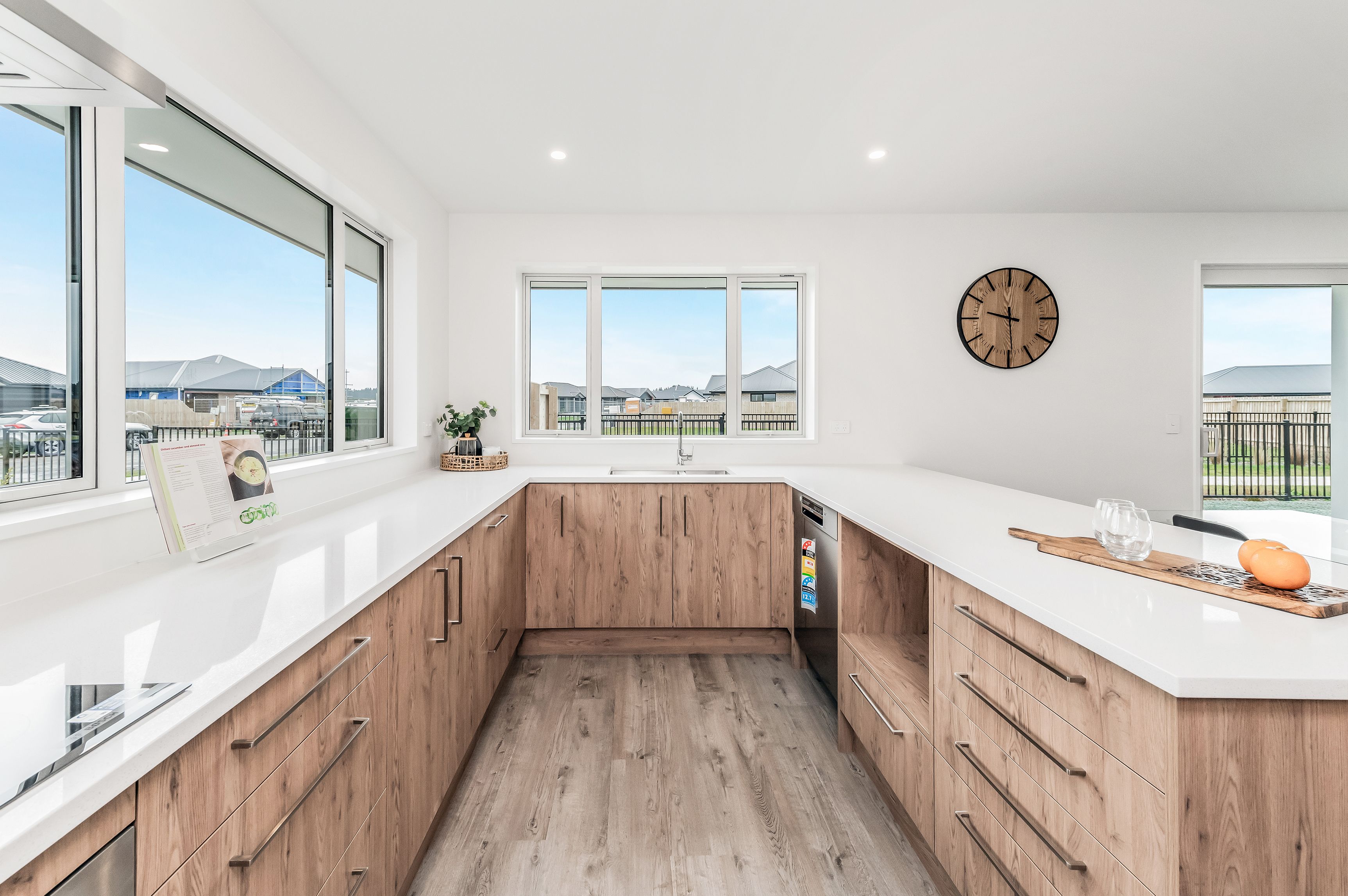 45 Da Vinci Avenue, Leeston, Selwyn District