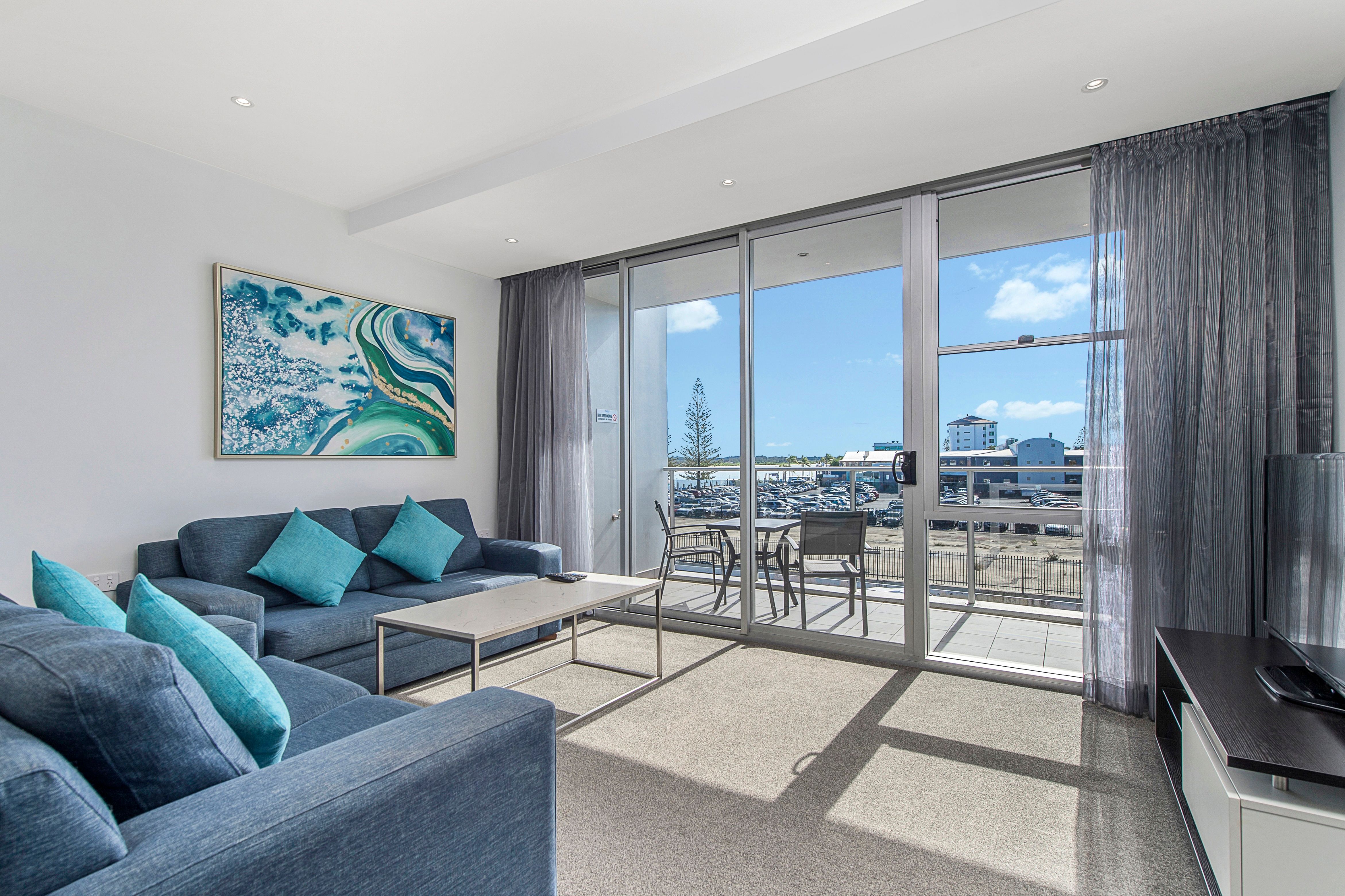 222/136 William Street, Port Macquarie, NSW 2444
