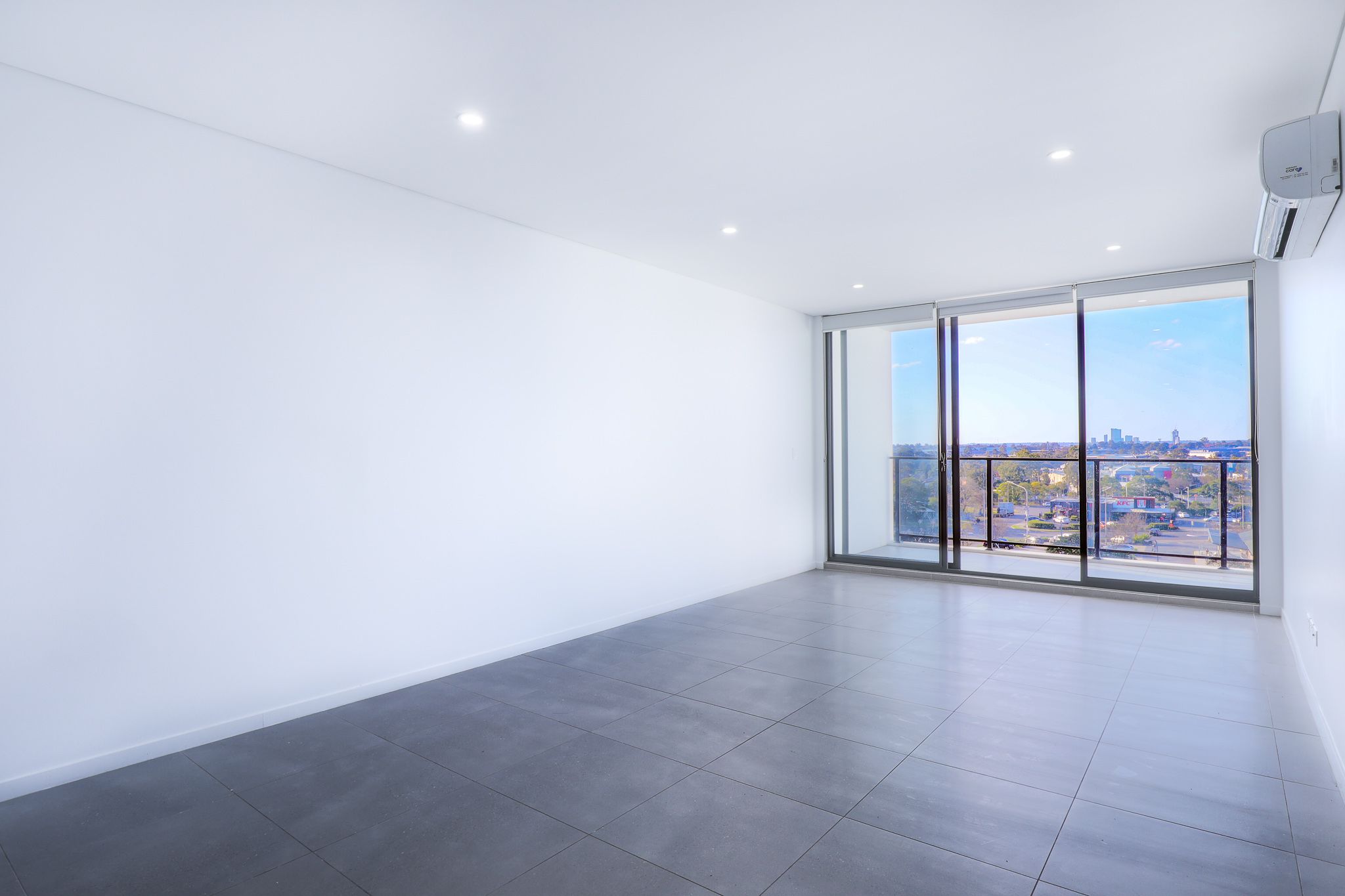 410/888 Woodville Road, Villawood, NSW 2163