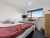 8 Jourdain Place photo 15