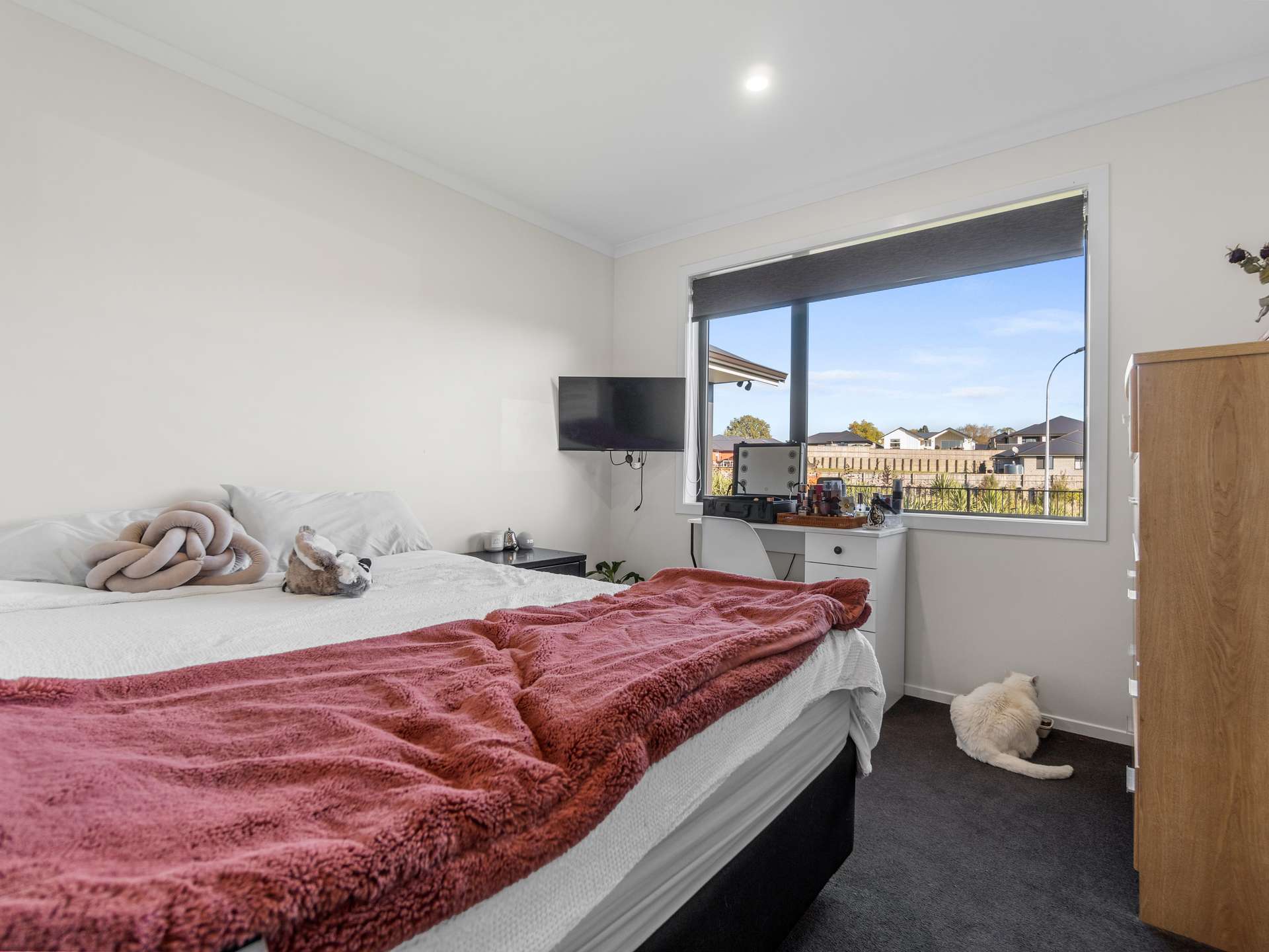 8 Jourdain Place photo 15