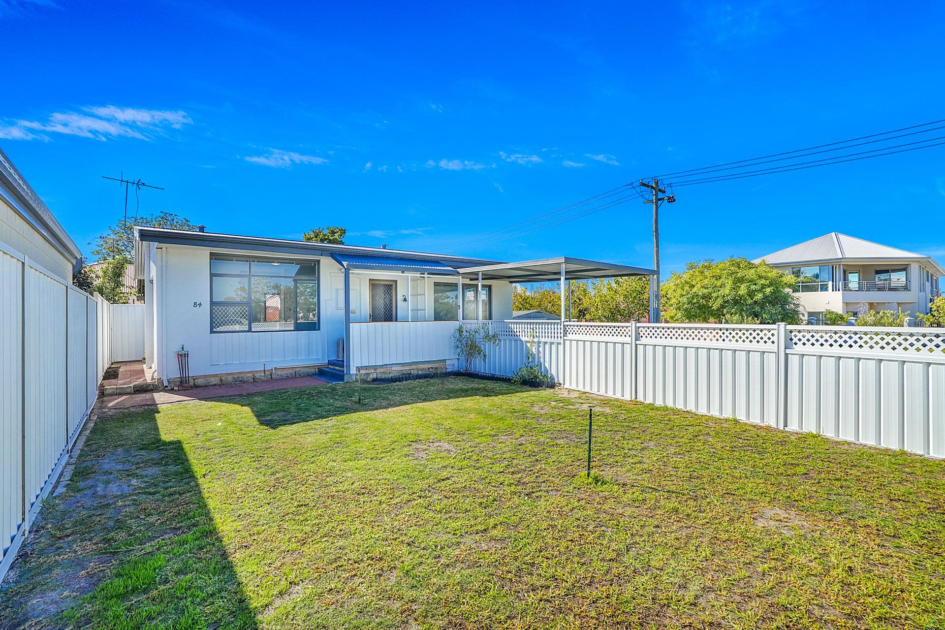 84 Drake Street, Bayswater, WA 6053