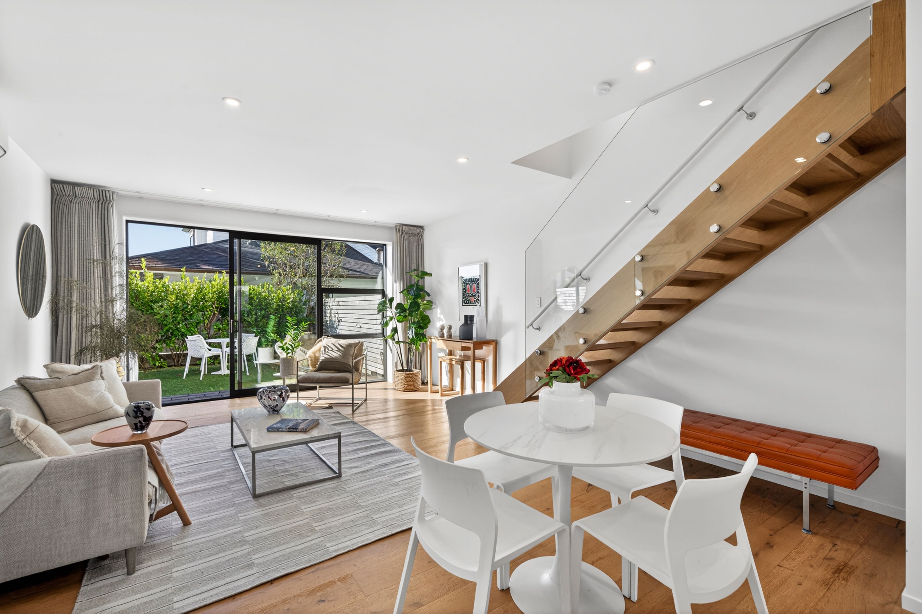 6/178 Kohimarama Road, Kohimarama
