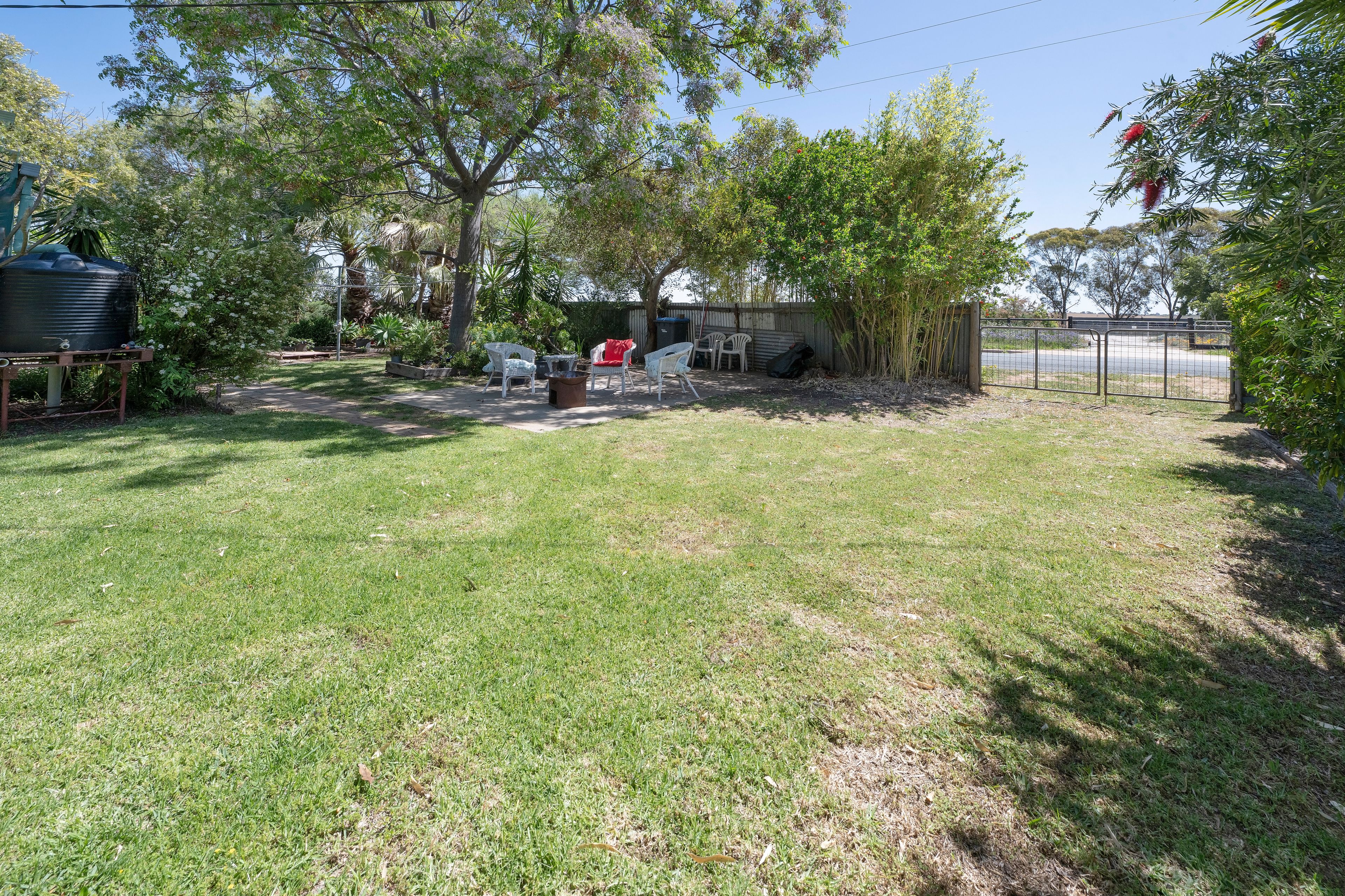 7 Kunat Street — photo 21 of 25