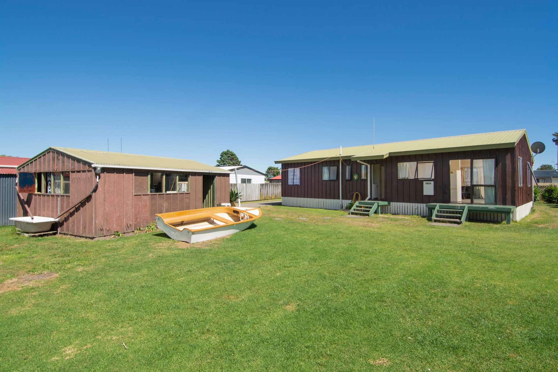 23 Opal Drive, Papamoa Beach, Tauranga City Real Estate Ray White