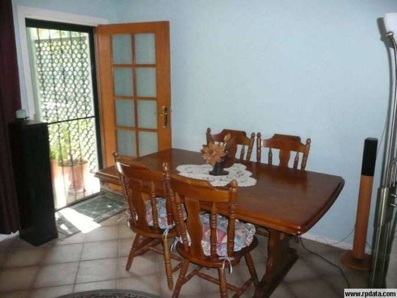 6 Harry Street, Zillmere, QLD 4034