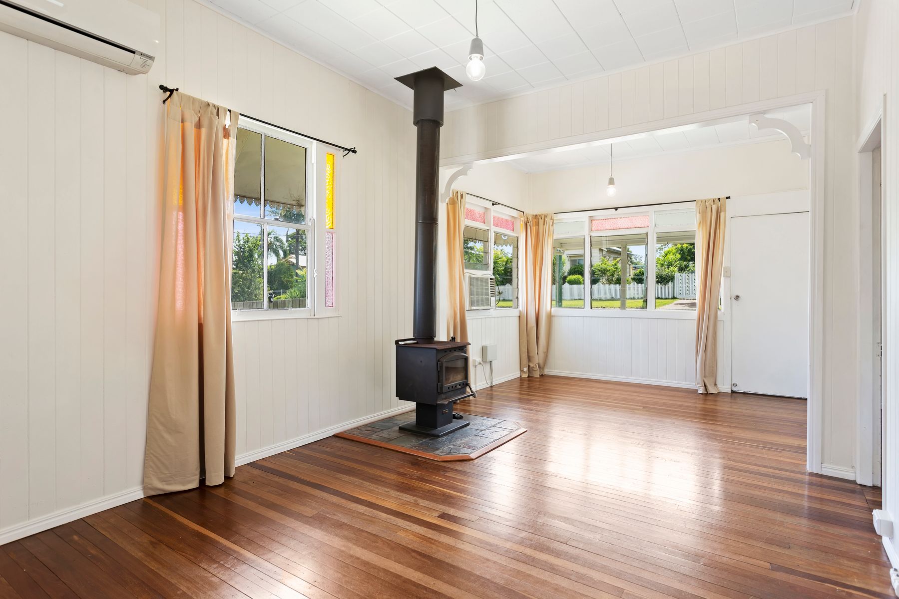 9 Haig Street, South Toowoomba, QLD 4350