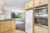46A Plunket Street photo 7
