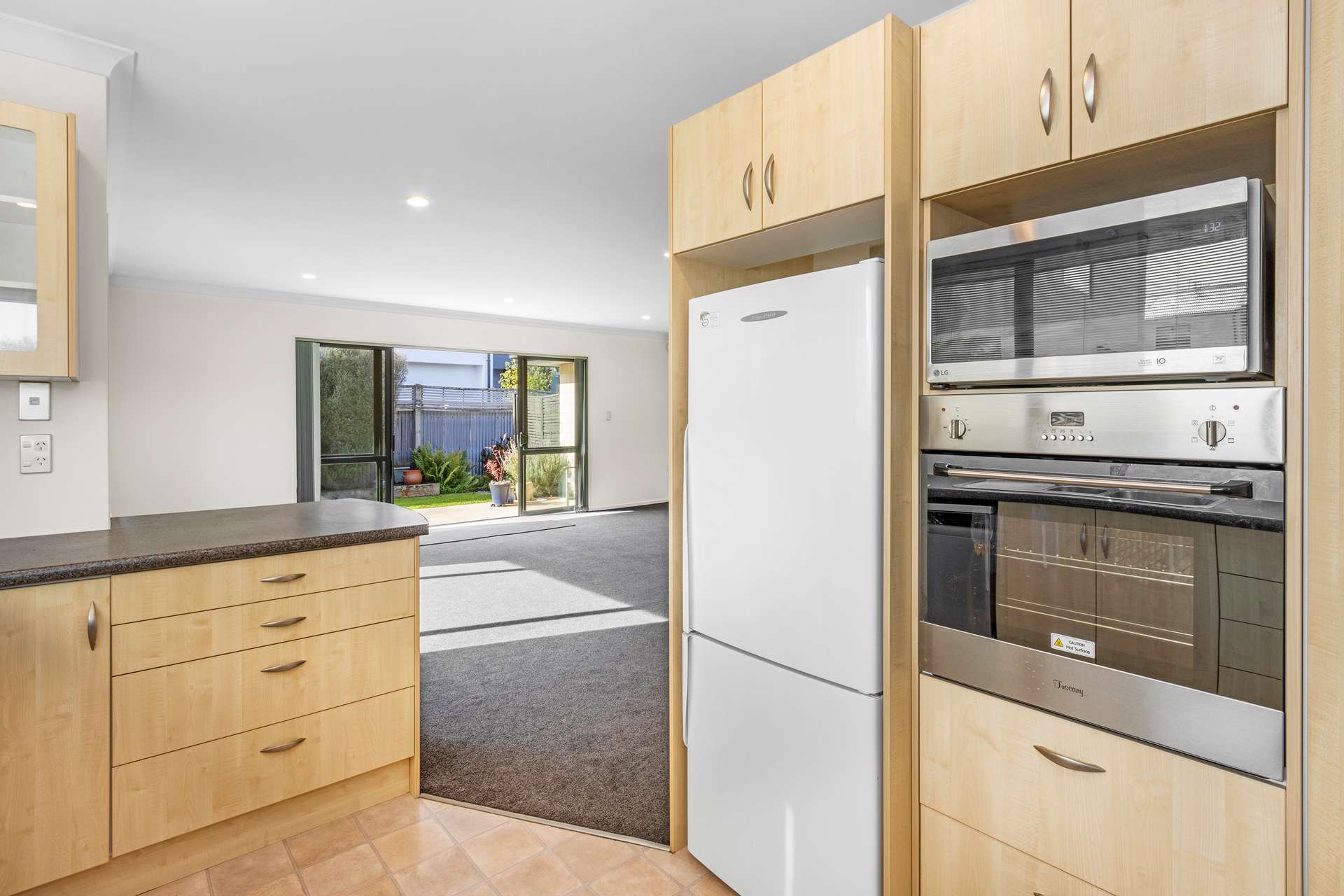 46A Plunket Street photo 7