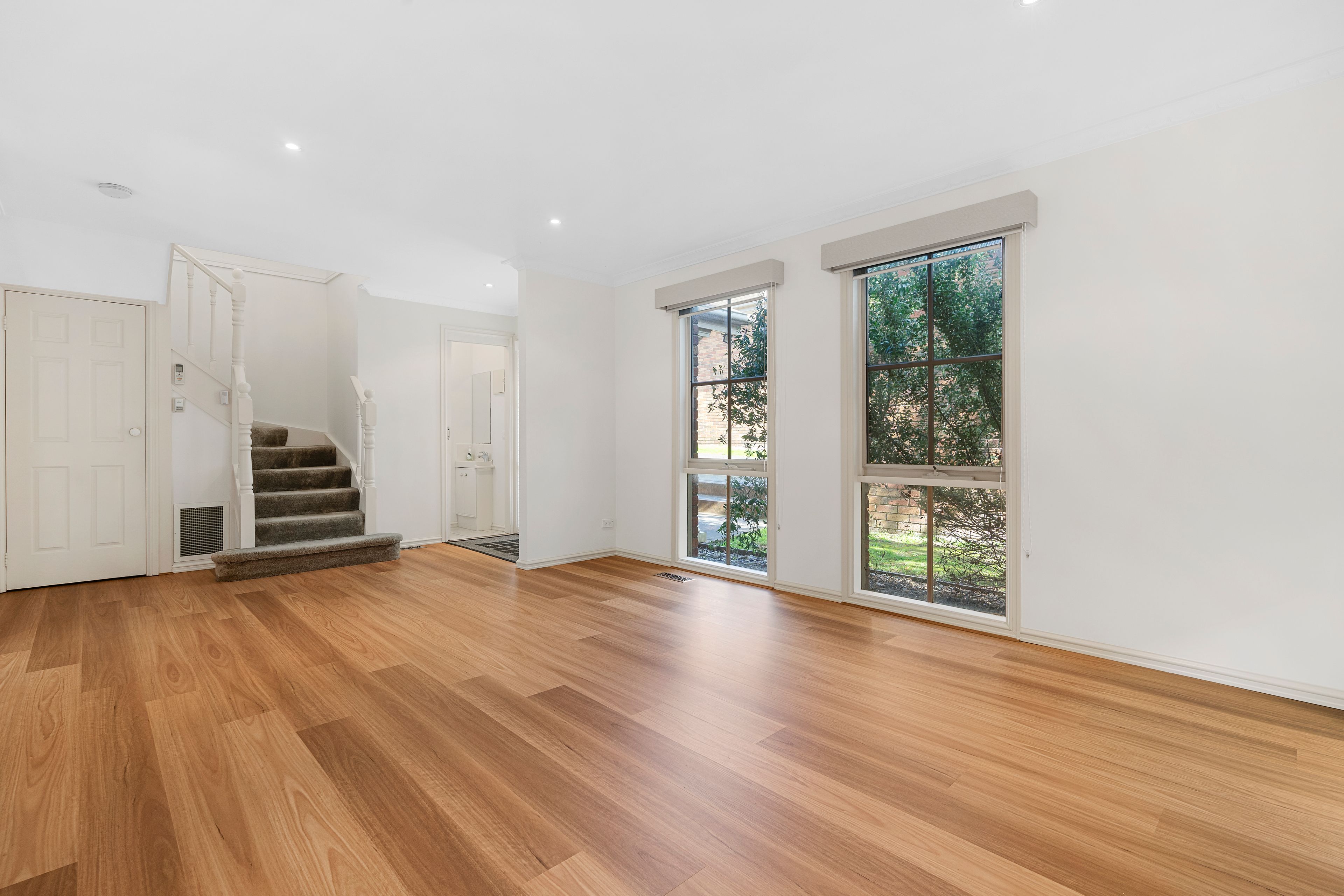 7/4-6 William Street, Greensborough, VIC 3088