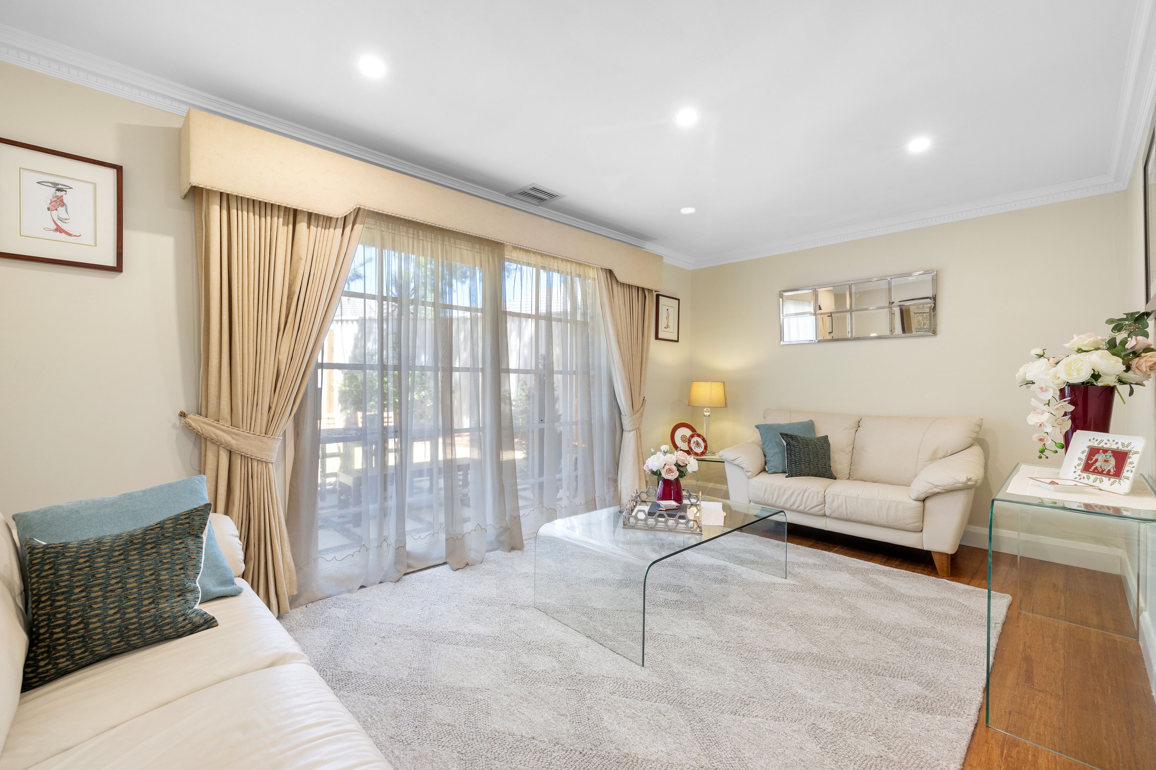 8 Lonsdale Avenue, Rowville, VIC 3178