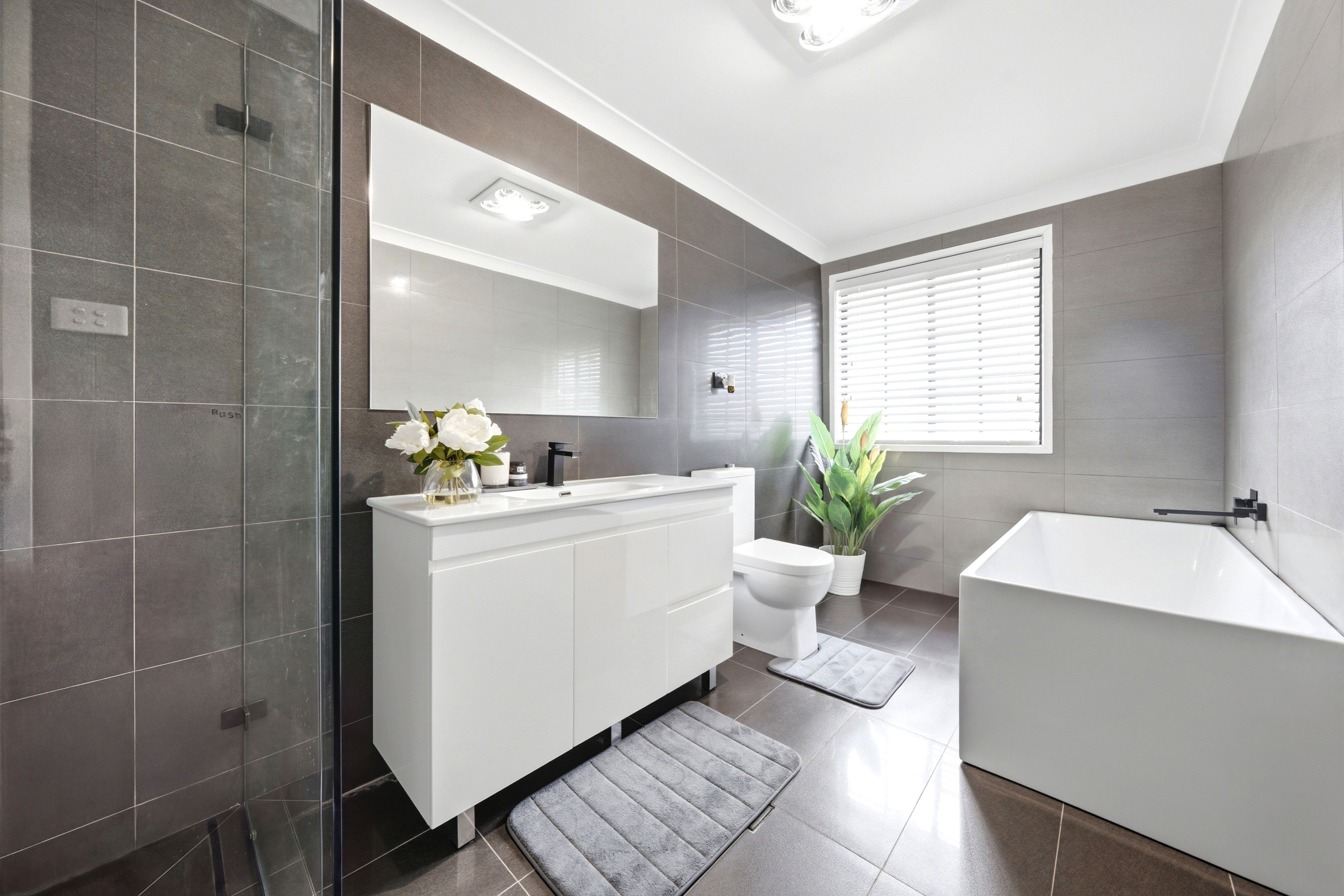 6 Mahogany Street — photo 15 of 20