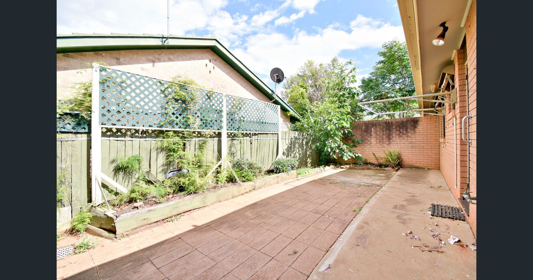1/28 Lawson Street, Dubbo, NSW 2830