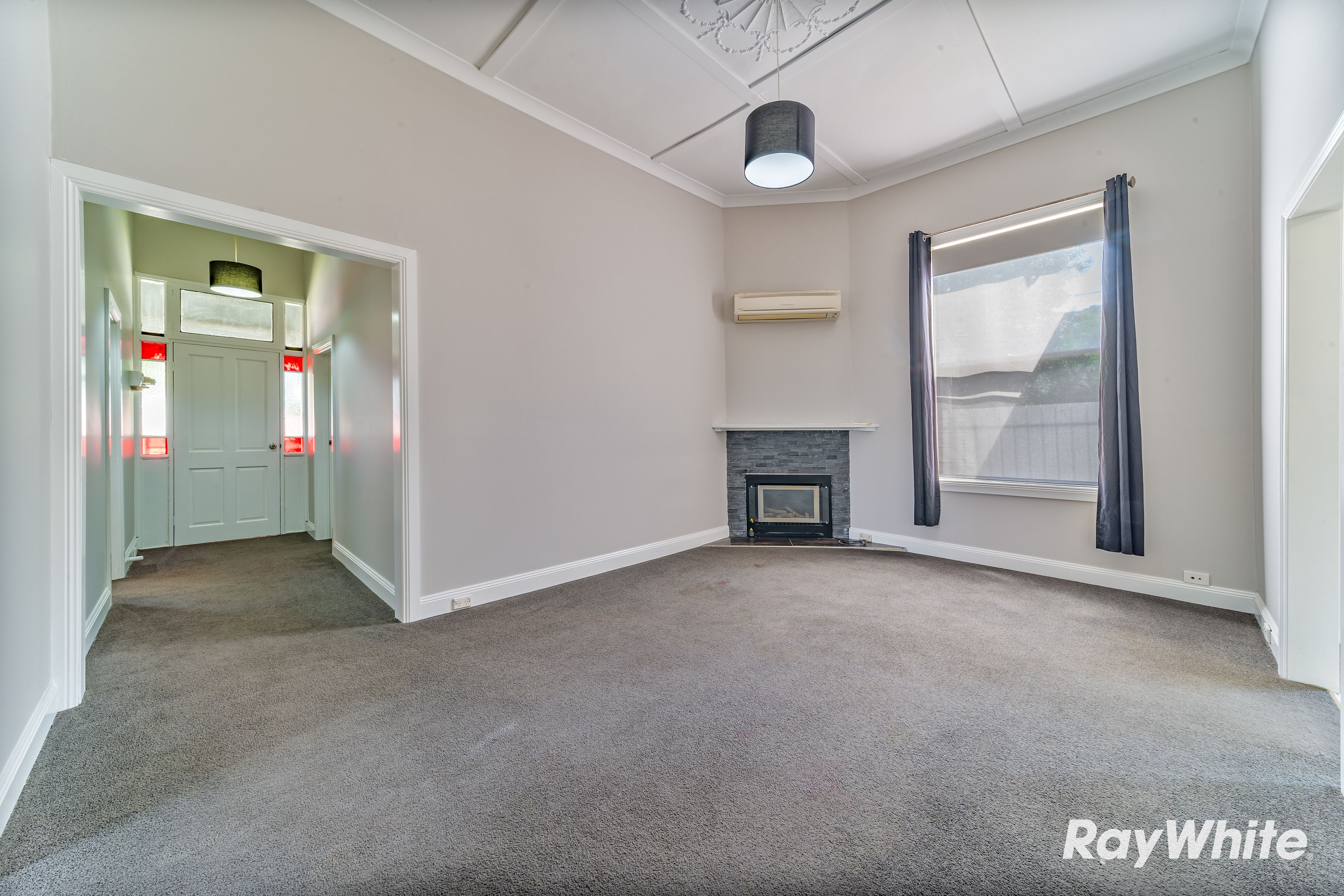 22 Kennedy Street, East Bendigo, VIC 3550