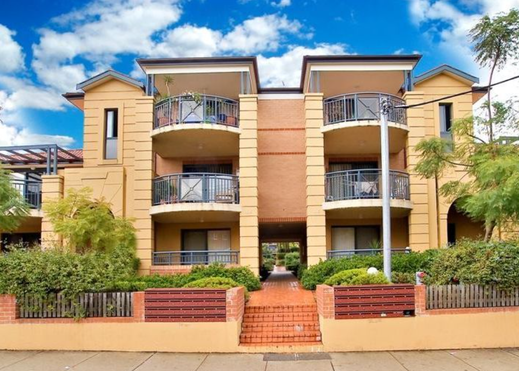 Homes for rent in Ashfield and nearby Ray White Ashfield