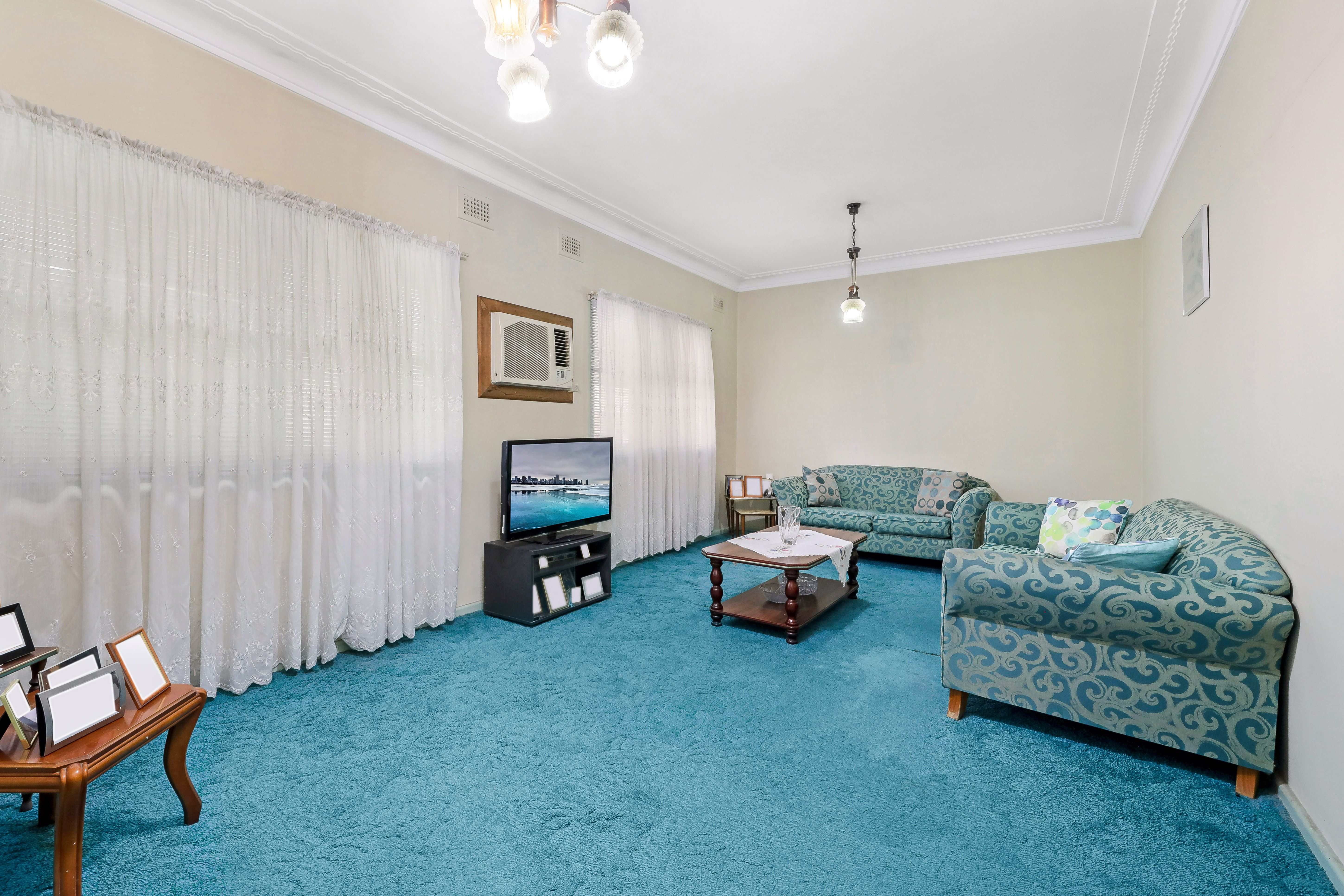 134 Stacey Street, Bankstown, NSW 2200 Sold House Ray White Bankstown