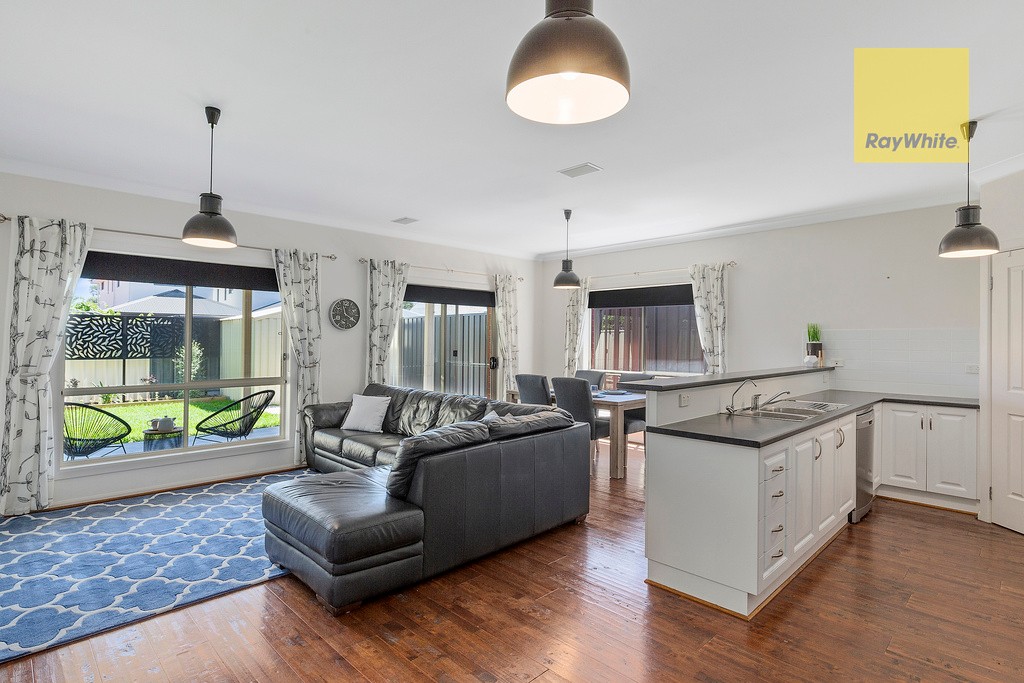 87 Thomas Street, South Plympton, SA 5038