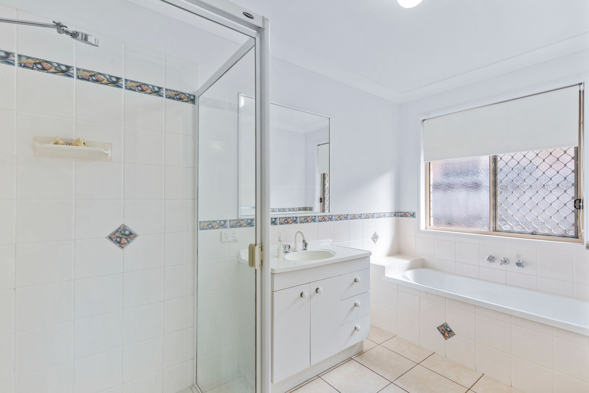 19/9 Harpulia Court — photo 21 of 24
