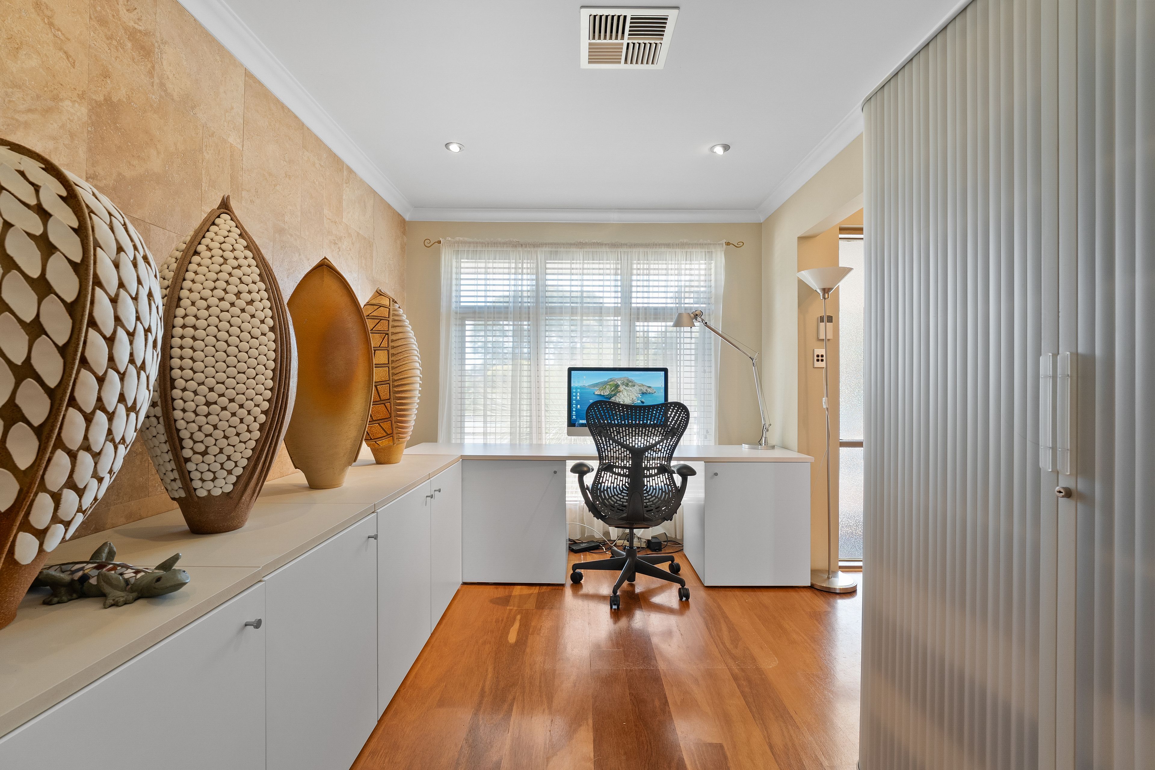 22 Vernon Gough Drive — photo 6 of 30