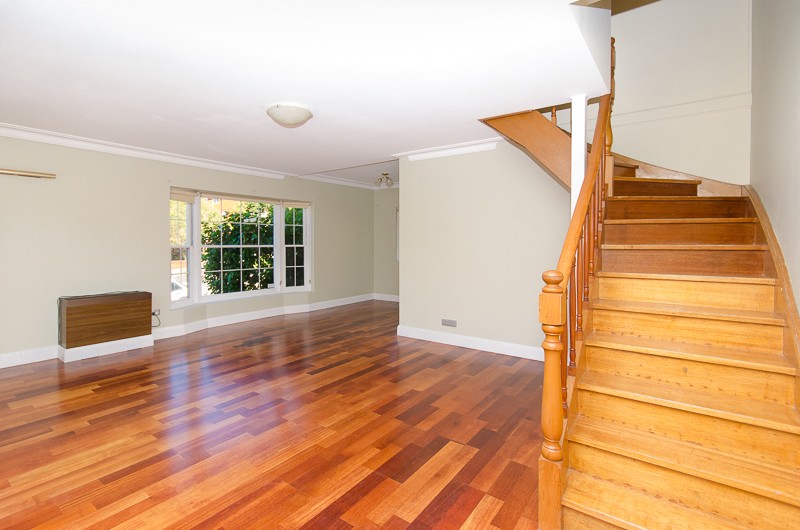 1/8 Cecil Street, Ashfield, NSW 2131