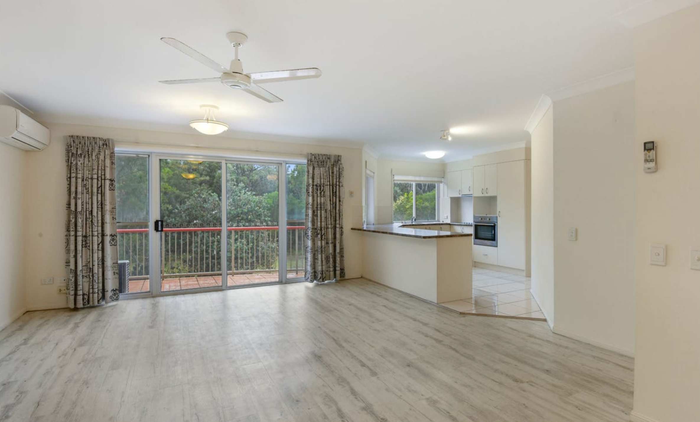 1-3 Links Court, Woorim QLD 4507