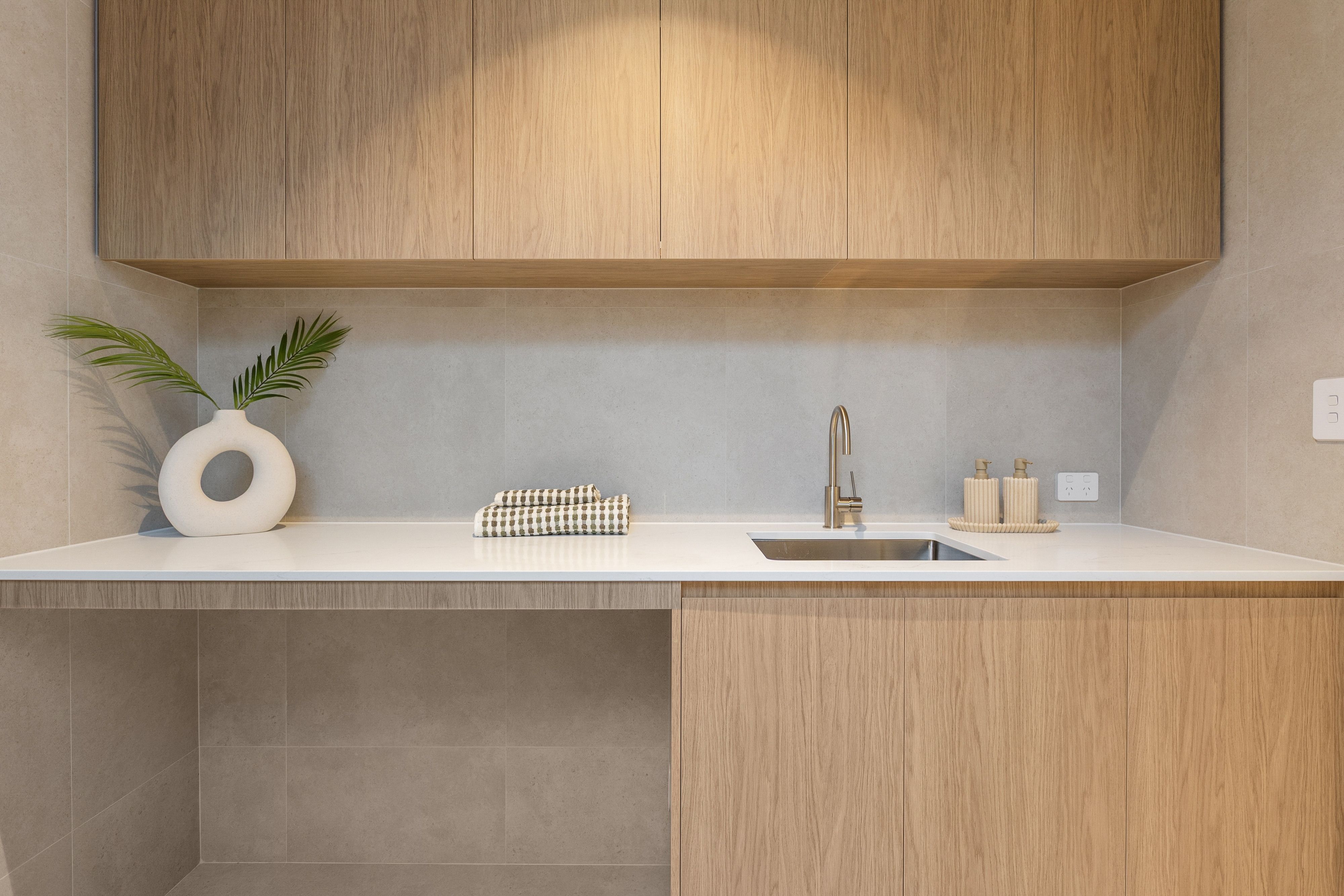 5B Juniper Way — photo 30 of 30