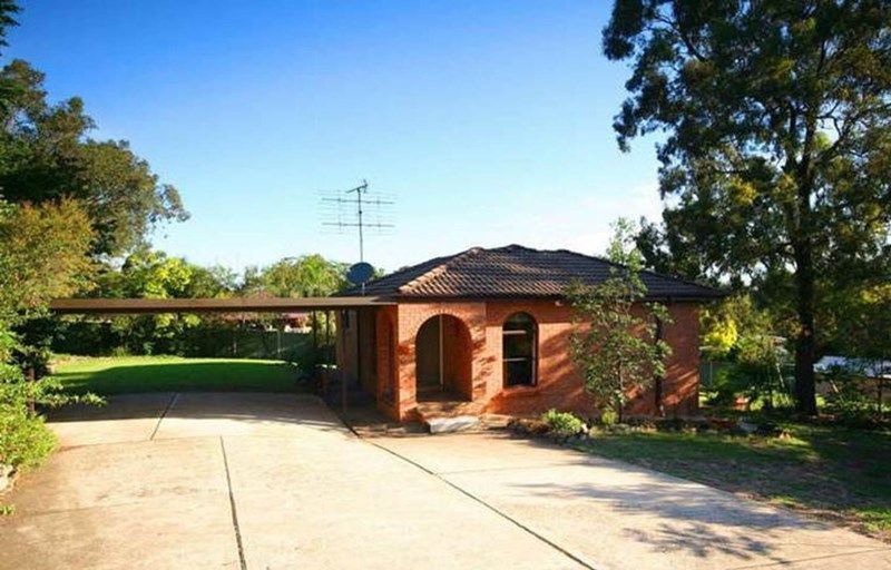 25 Calypso Road — photo 5 of 18