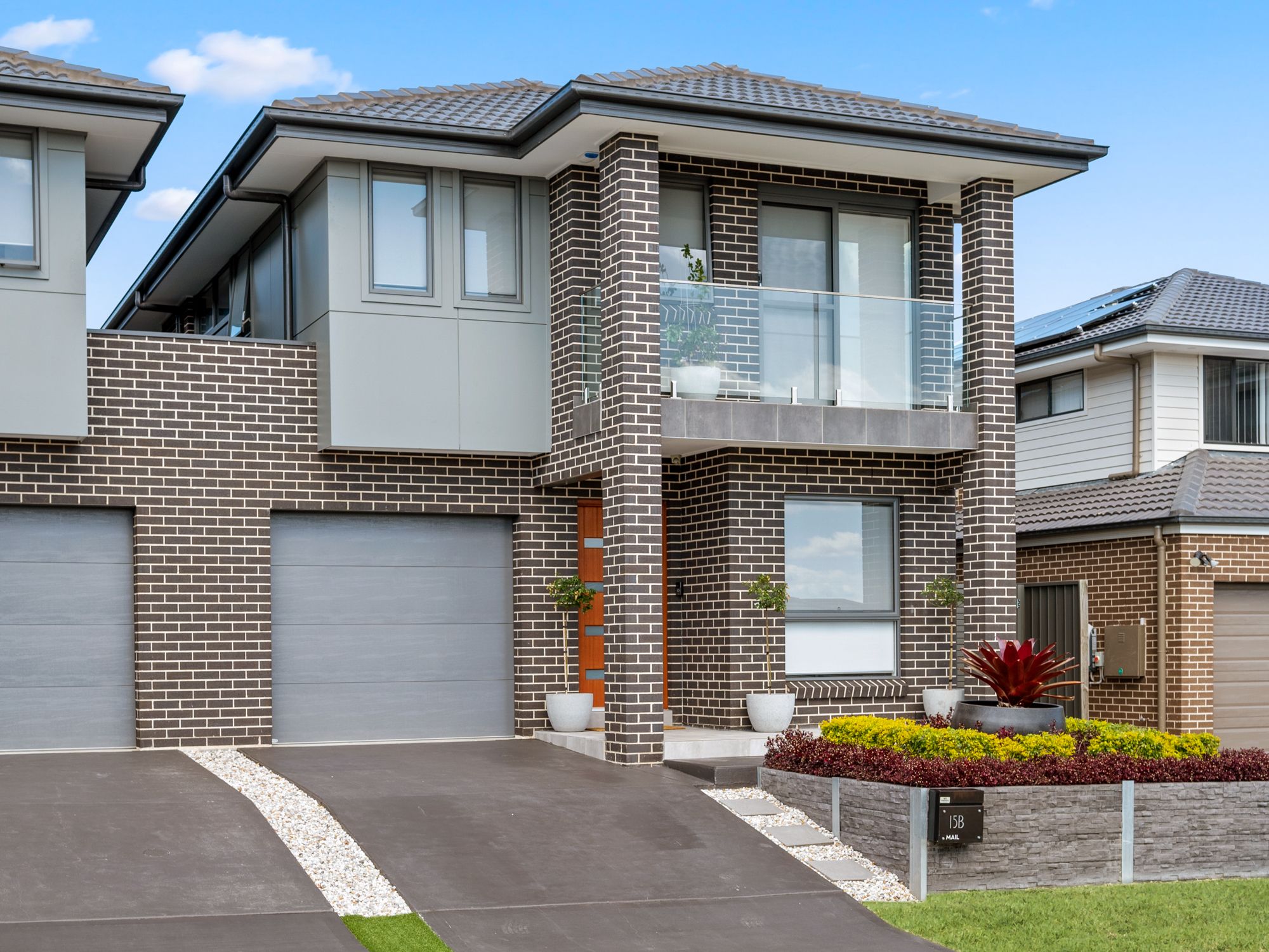15B Larkham Street, Oran Park, NSW 2570