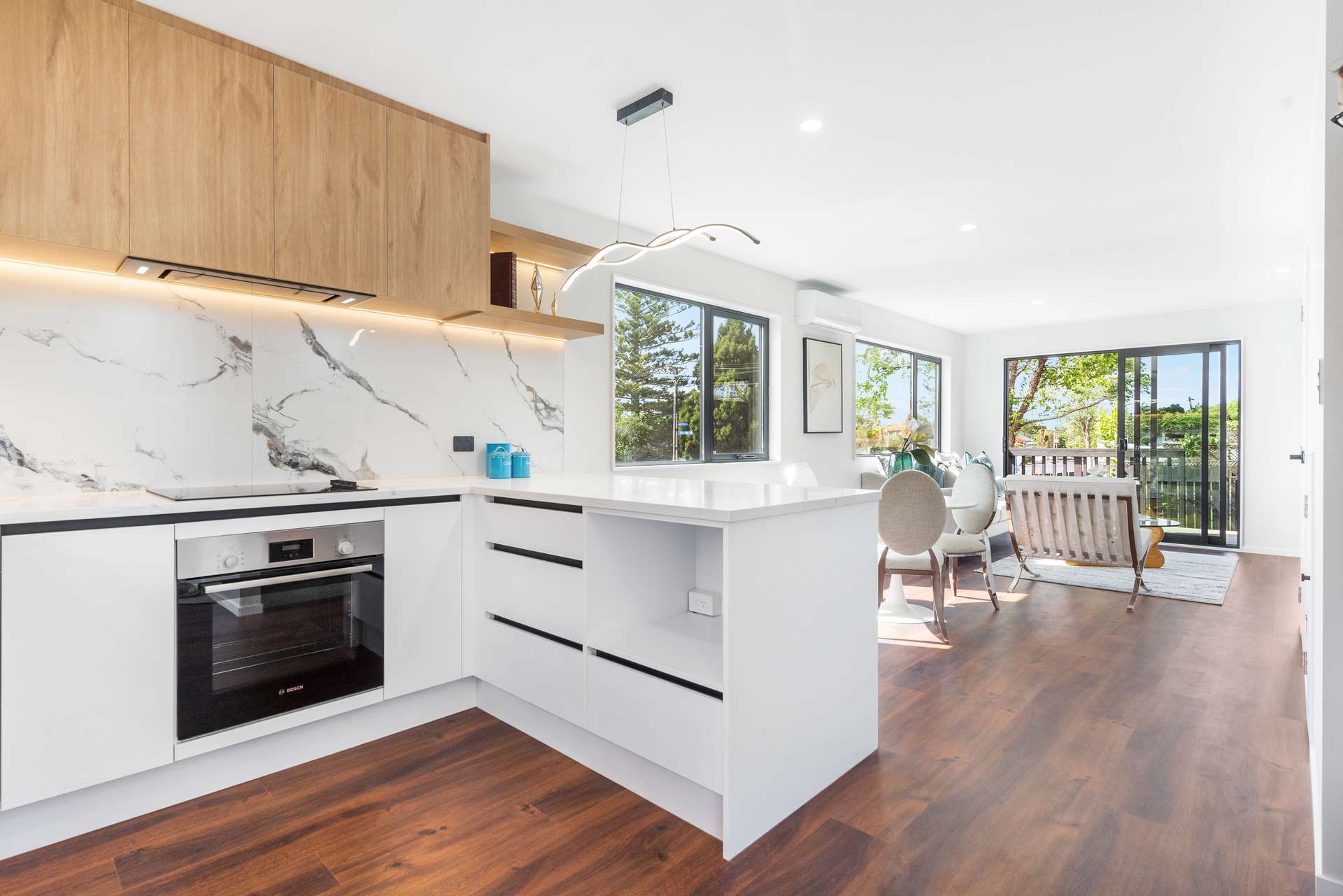 30 Alverston Street photo 3