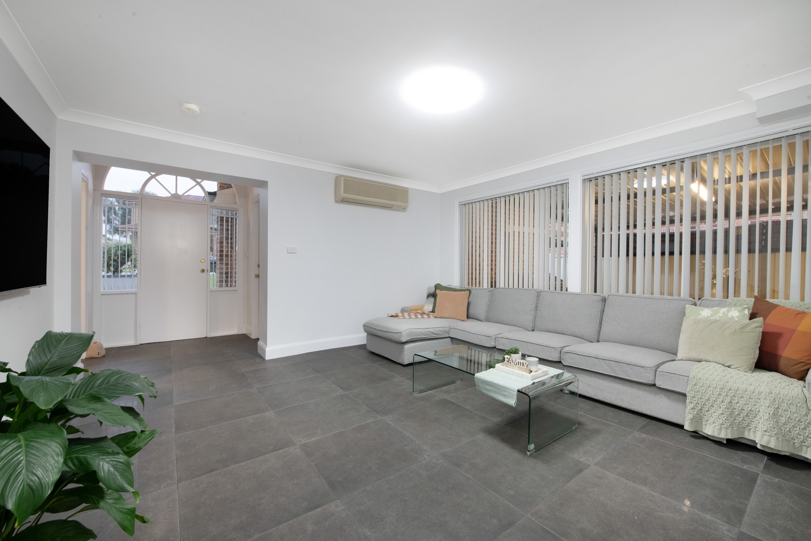 7 Pomegranate Place, Glenwood, NSW 2768