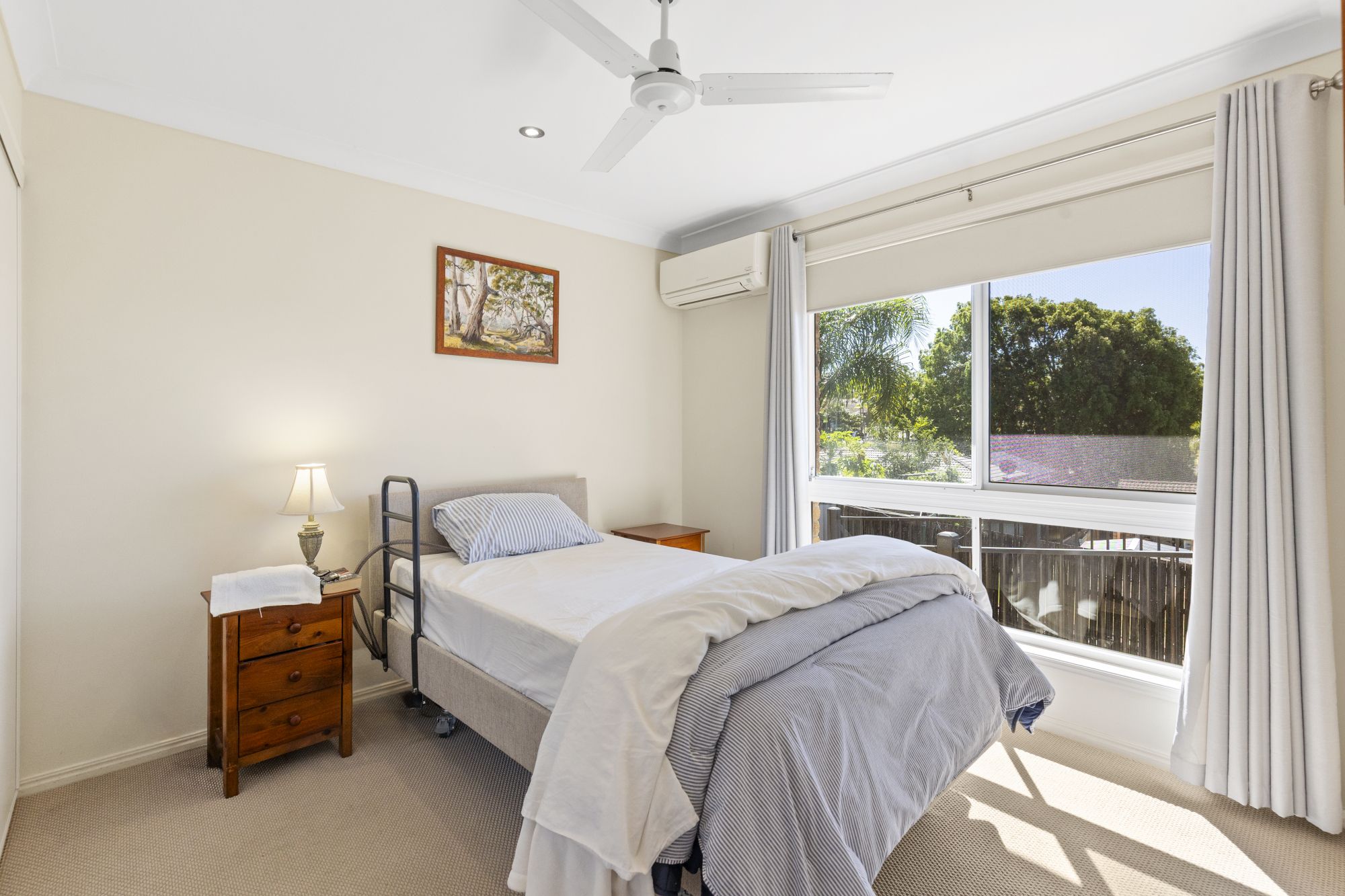 9 Wittenoom Court — photo 14 of 29