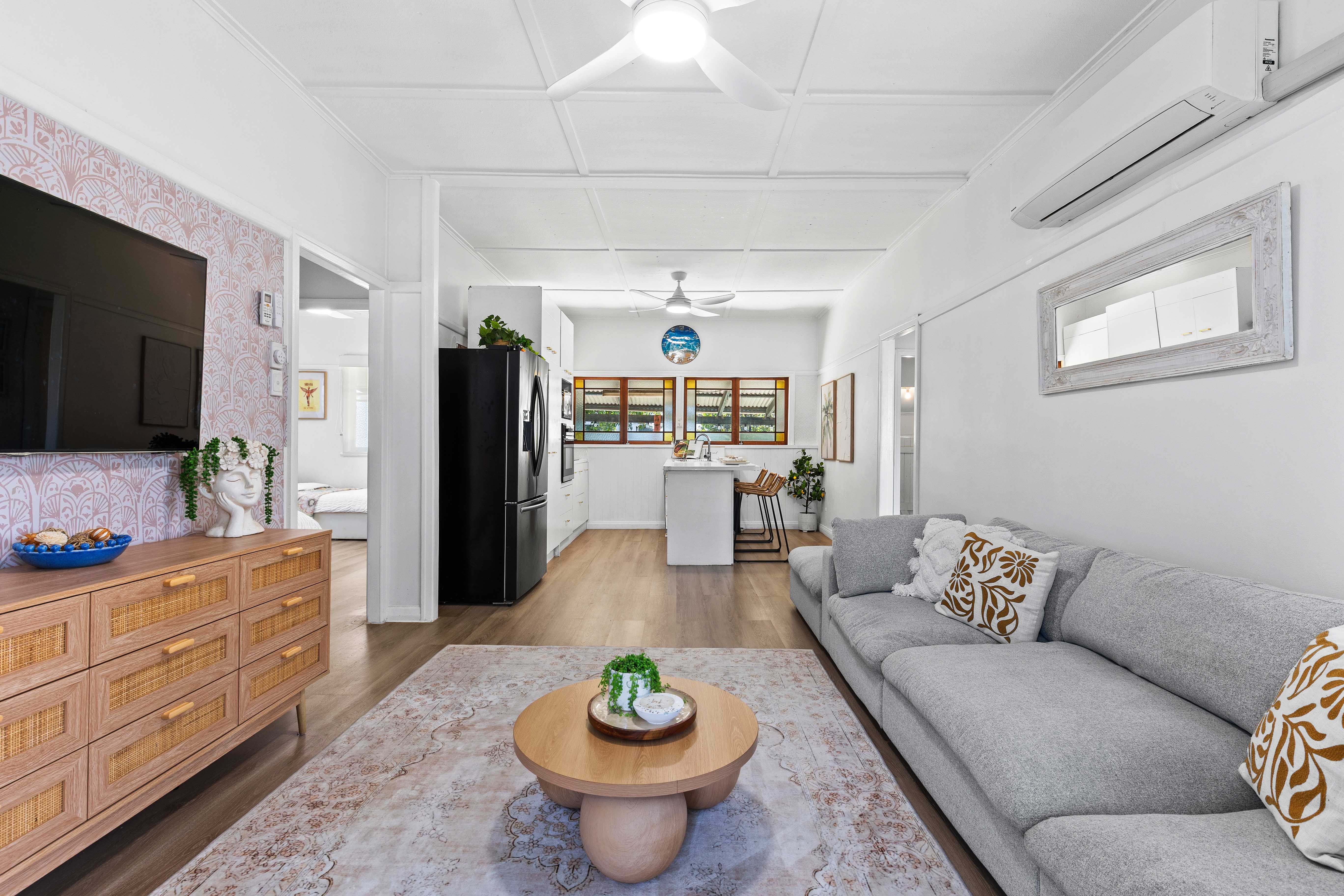 19 Arbury Street — photo from Ray White Maryborough