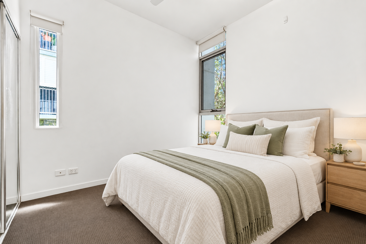 1/66 Manning Street — photo 9 of 23