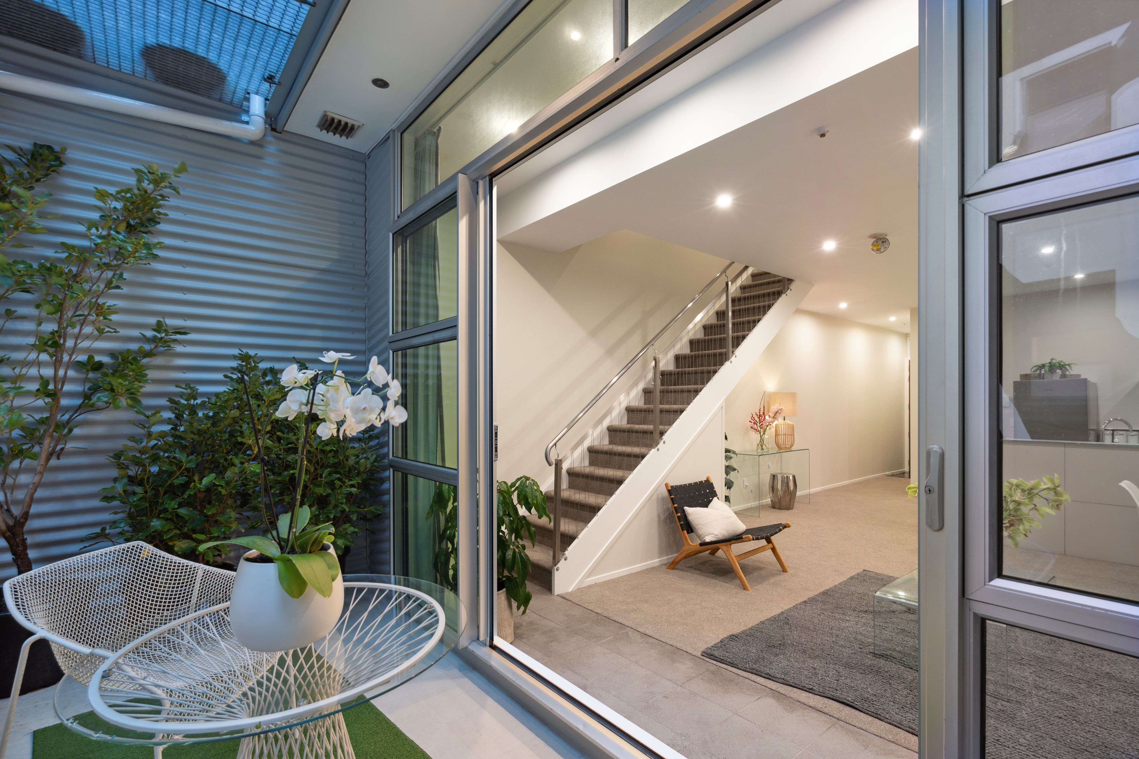 3 - 3 Holland Street, Te Aro, Wellington City