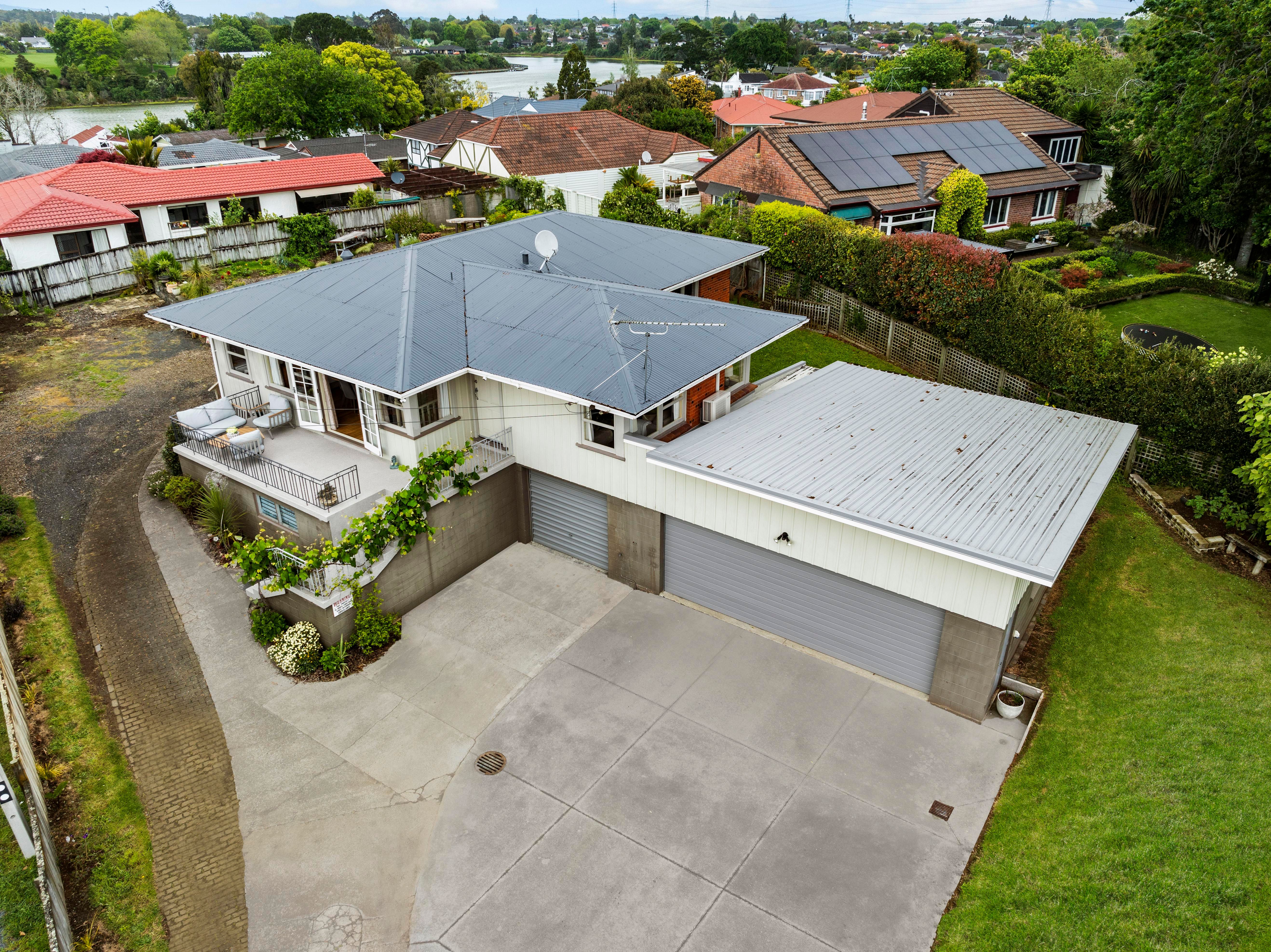 36 Youngs Road, Papakura, Papakura