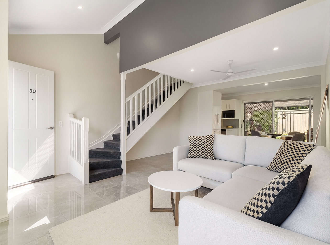 39/45 Nyanza Street, Woodridge, QLD 4114