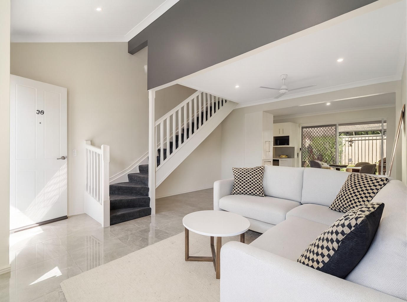 39/45 Nyanza Street, Woodridge, QLD 4114