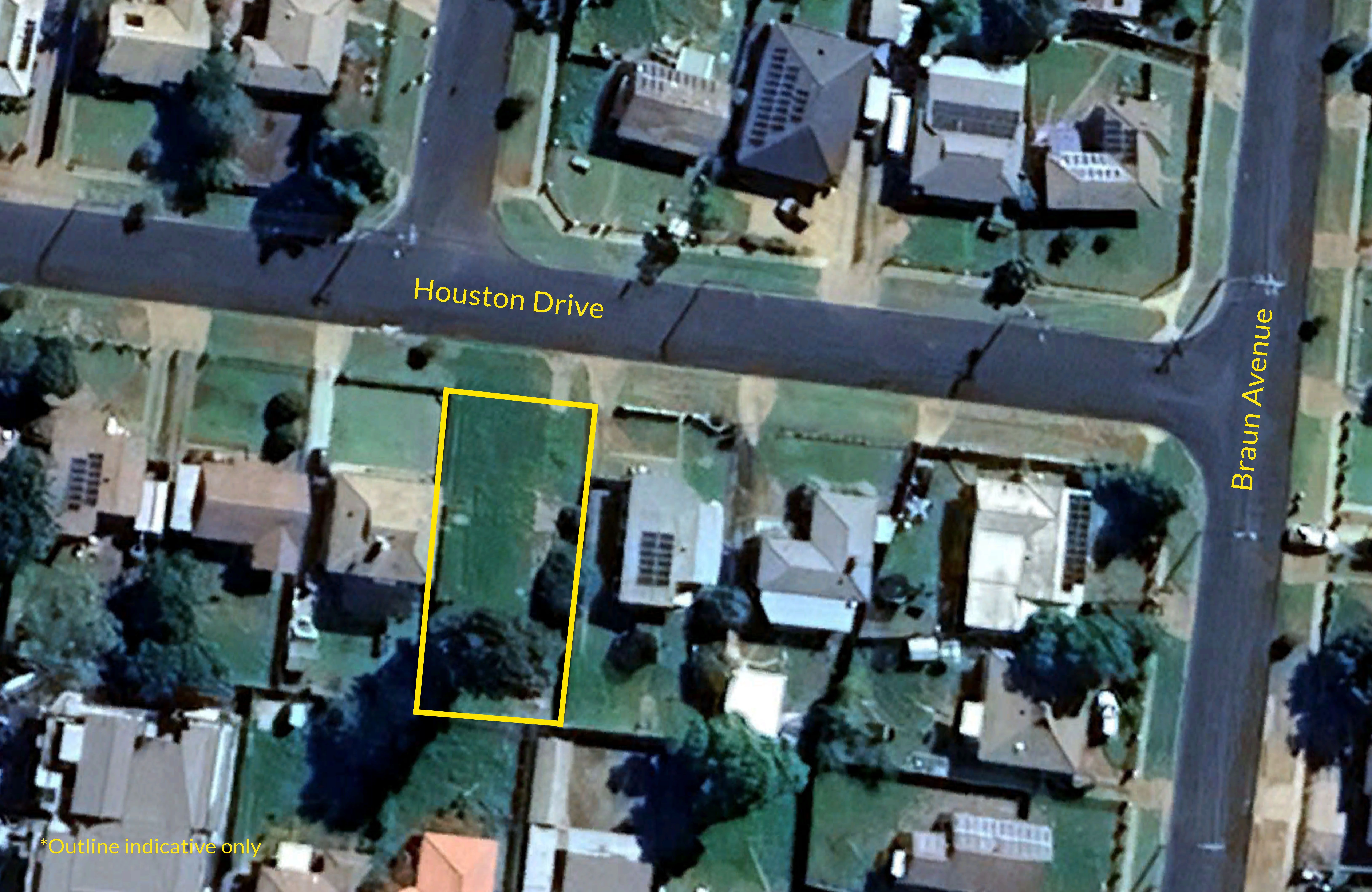 13 Houston Drive, Dubbo, NSW 2830