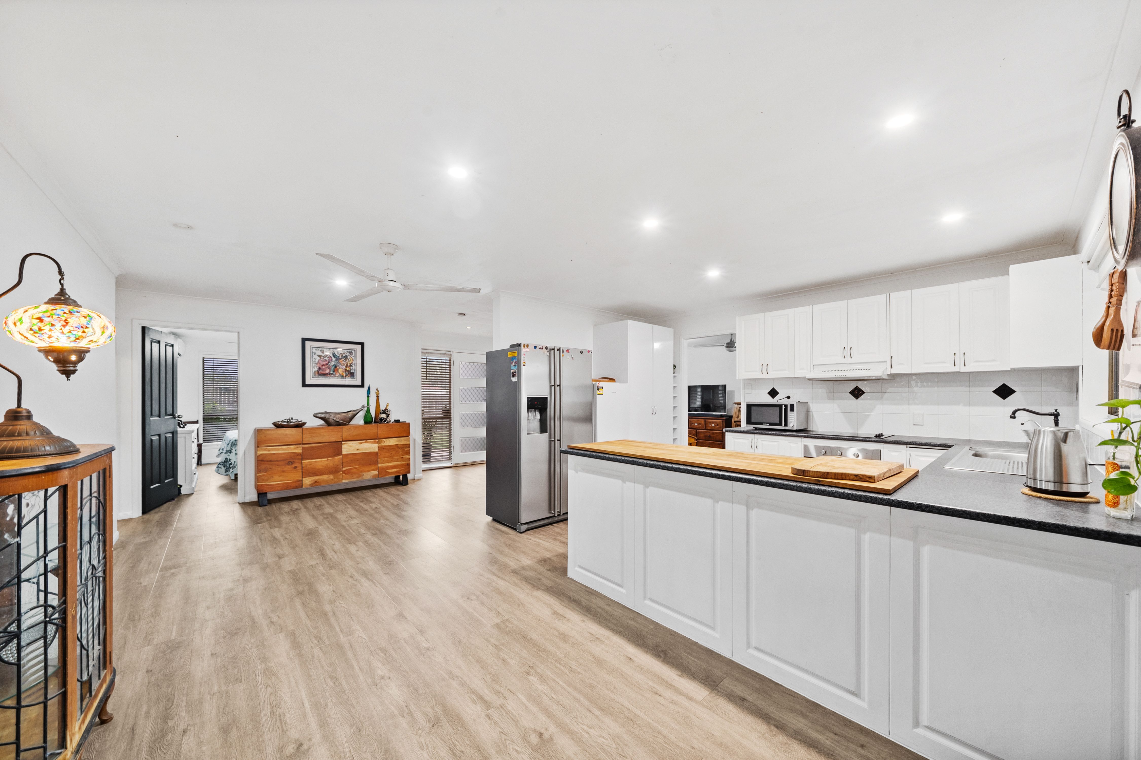 22 Furzer Street, Browns Plains, QLD 4118