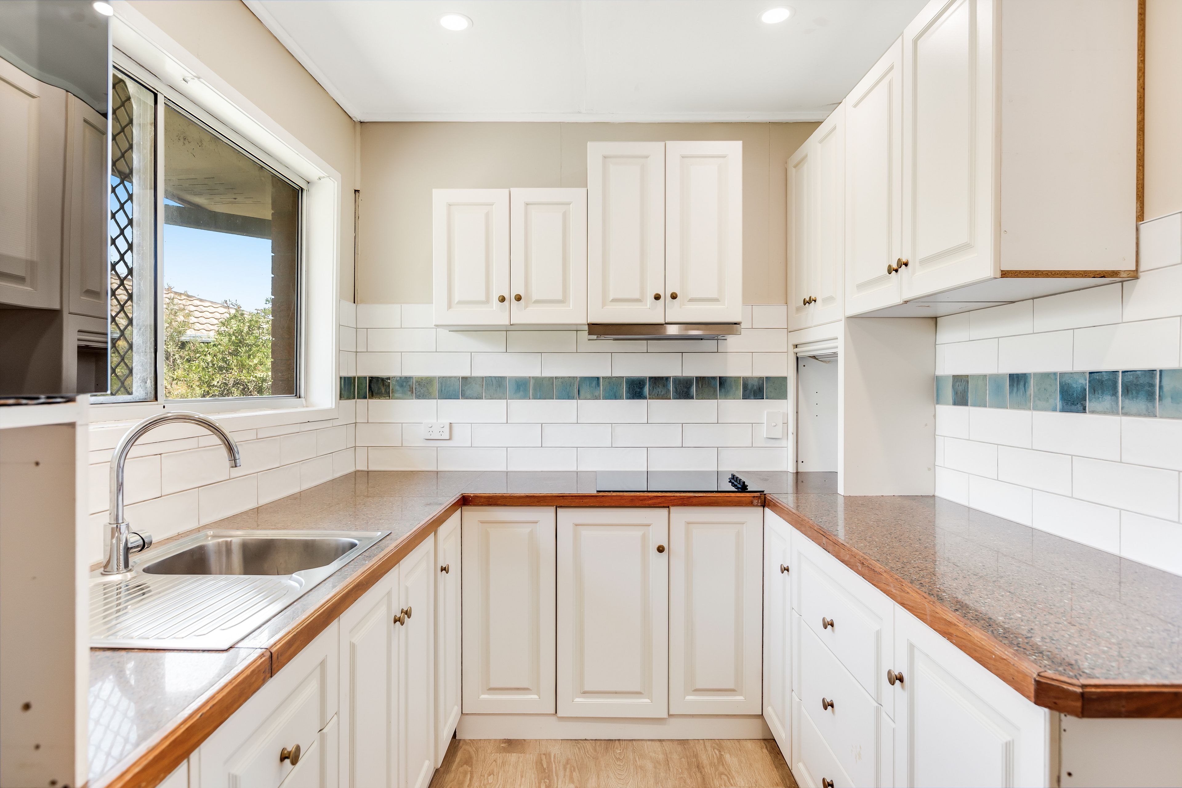 302 Goombungee Road, Harlaxton, QLD 4350