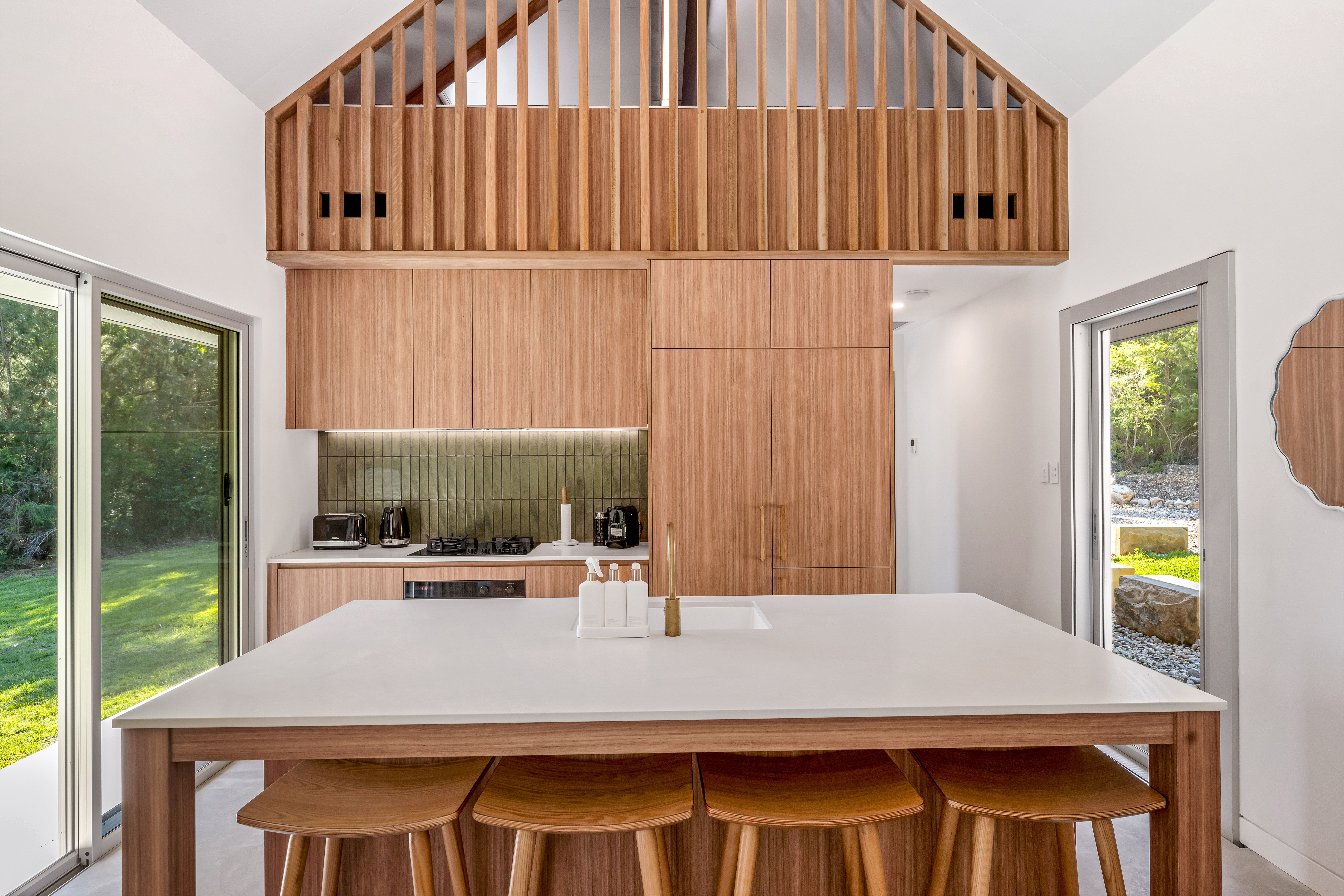 89A Wards Hill Road, Killcare Heights, NSW 2257