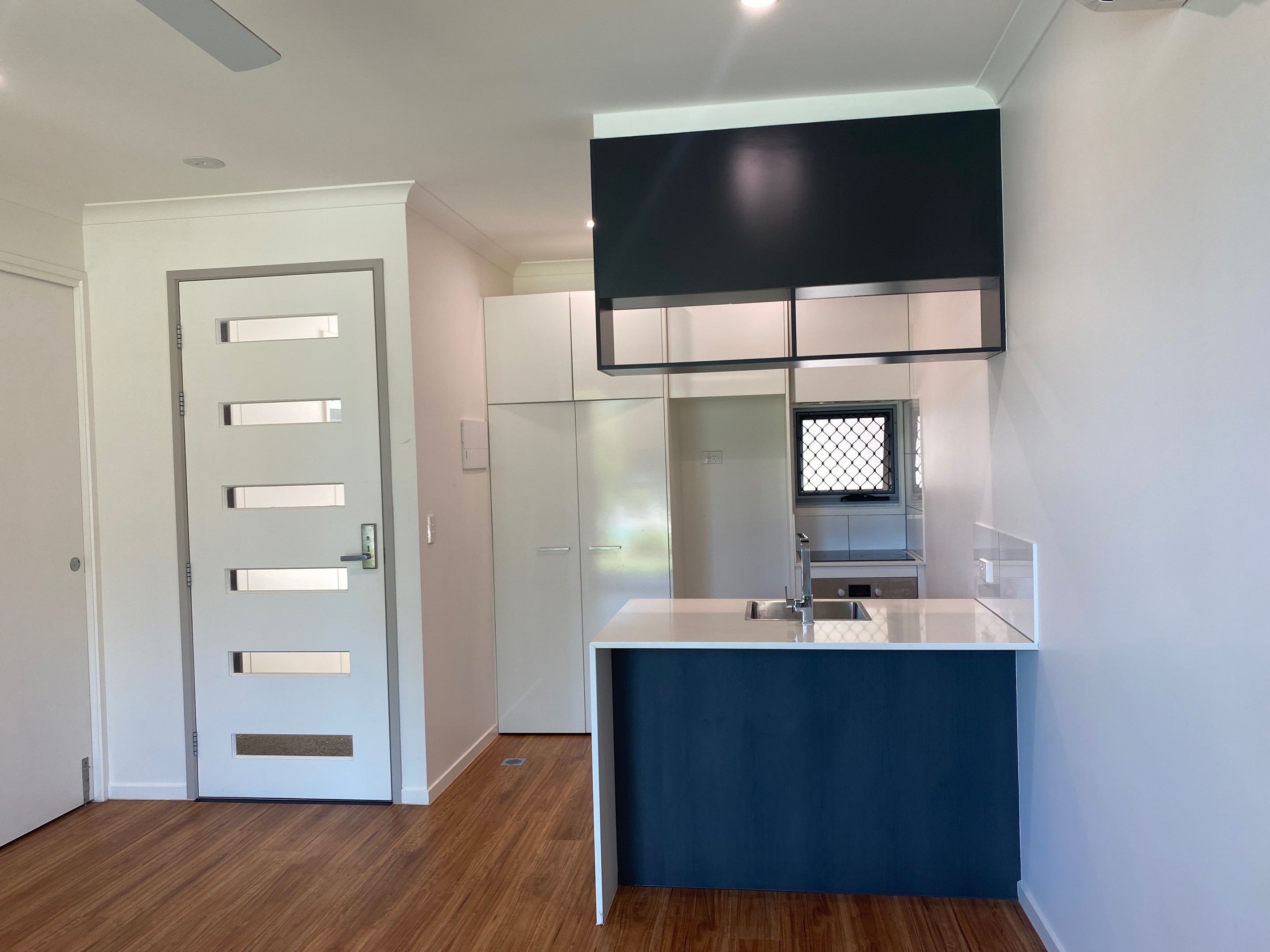 13B/169 Stringybark Road, Buderim, QLD 4556