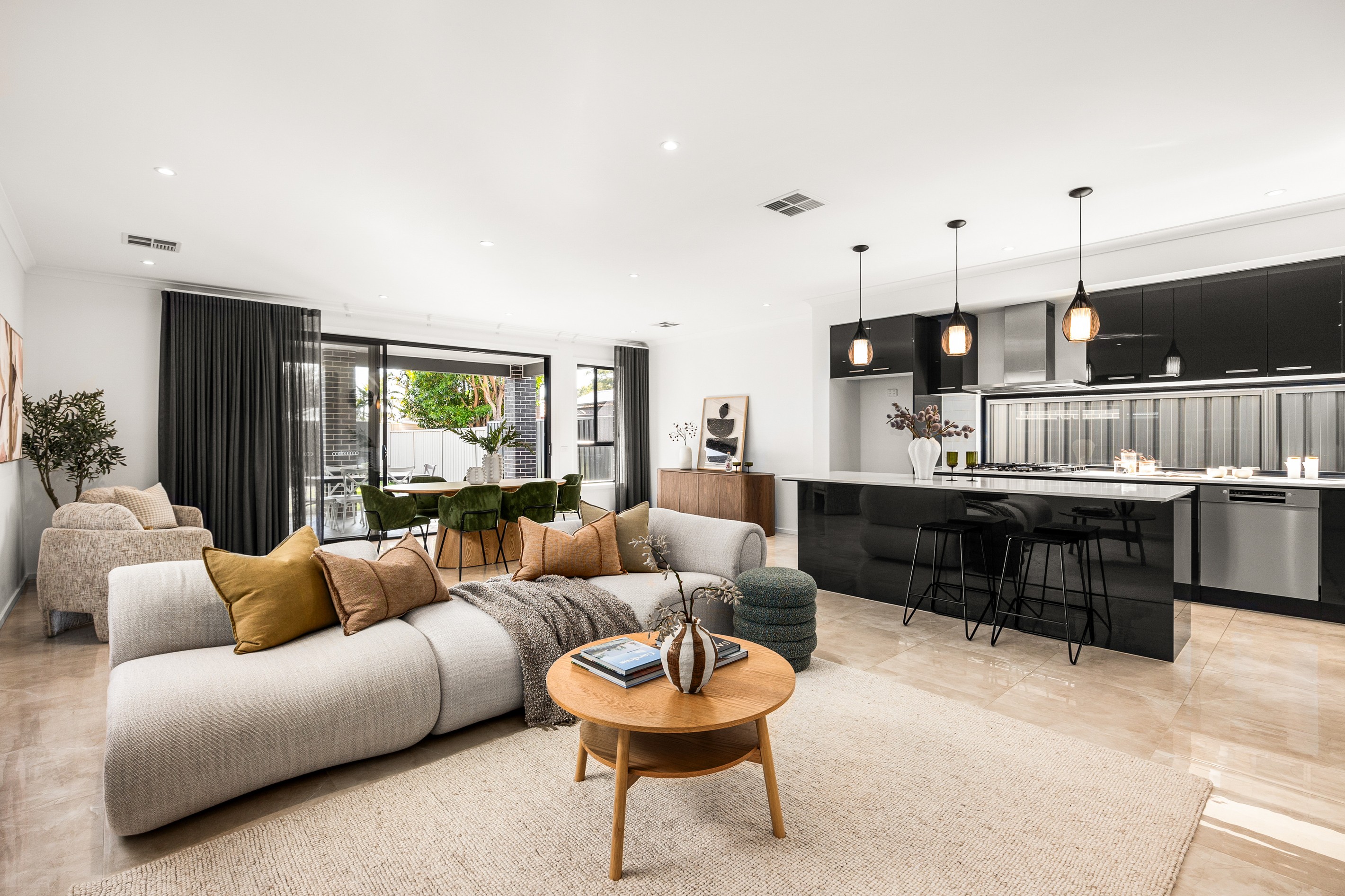 9A Inverness Avenue, Marion, SA 5043