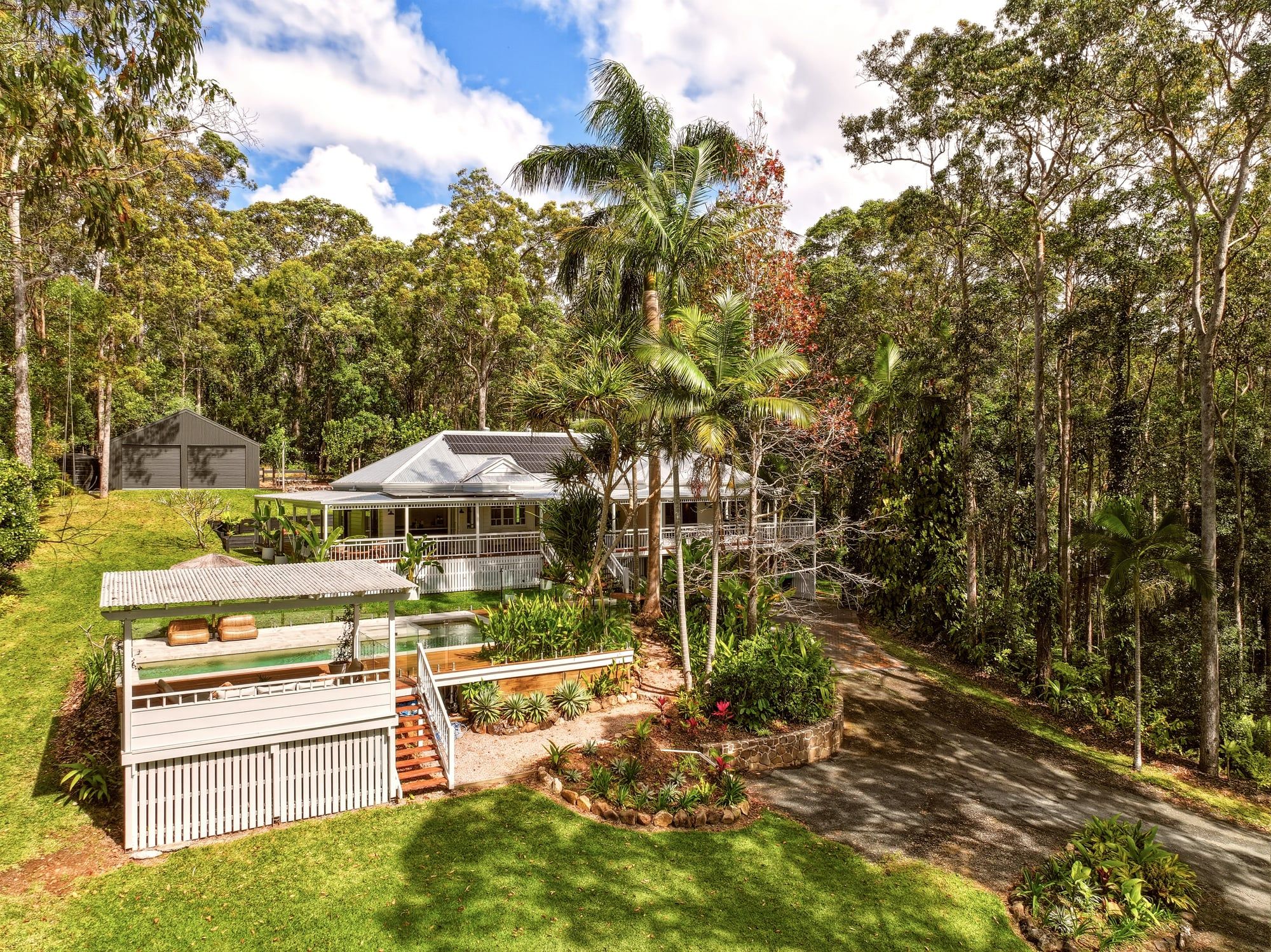 66 Templeton Way — photo 14 of 30